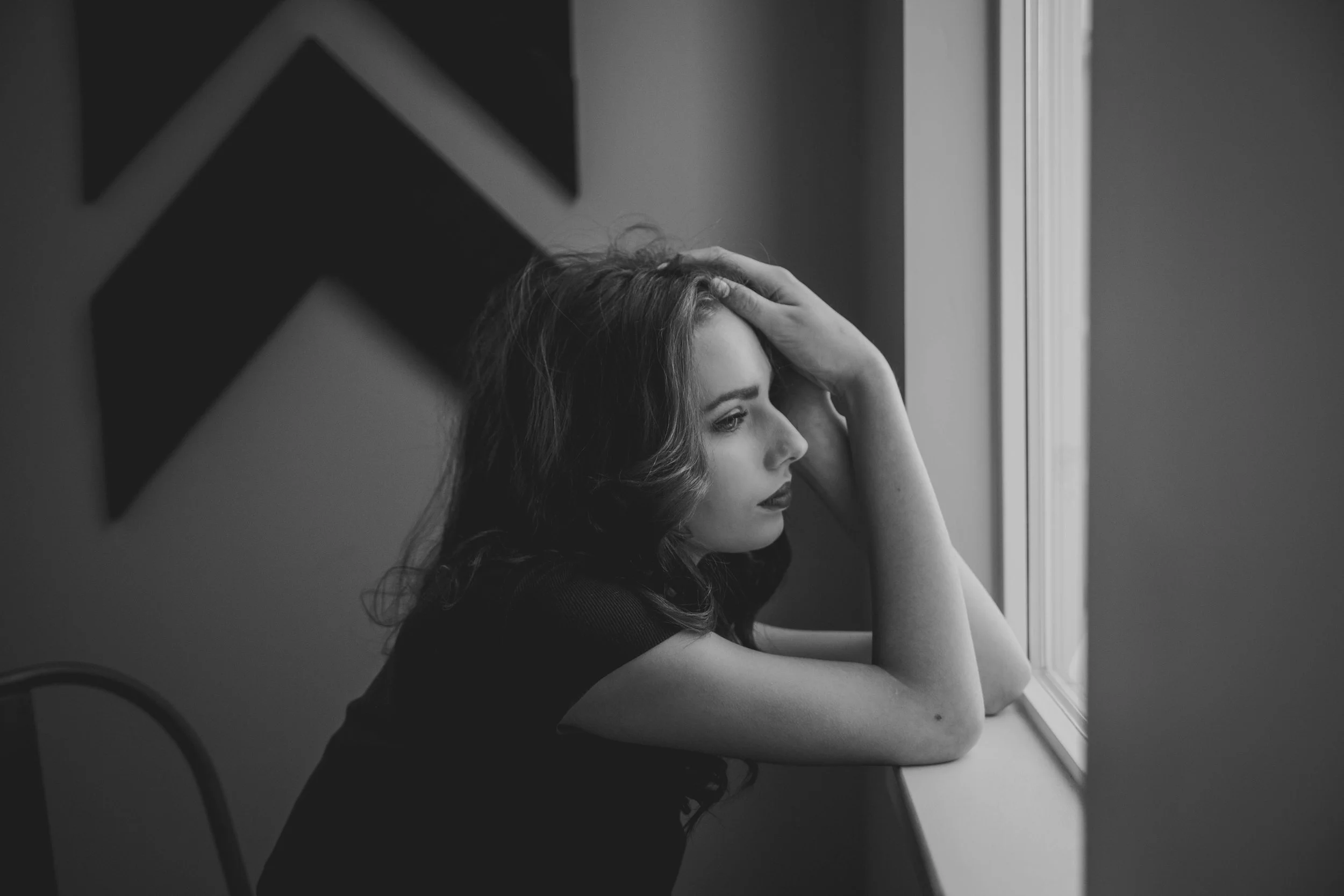 Tara Wilcox Photo (25 of 29).jpg