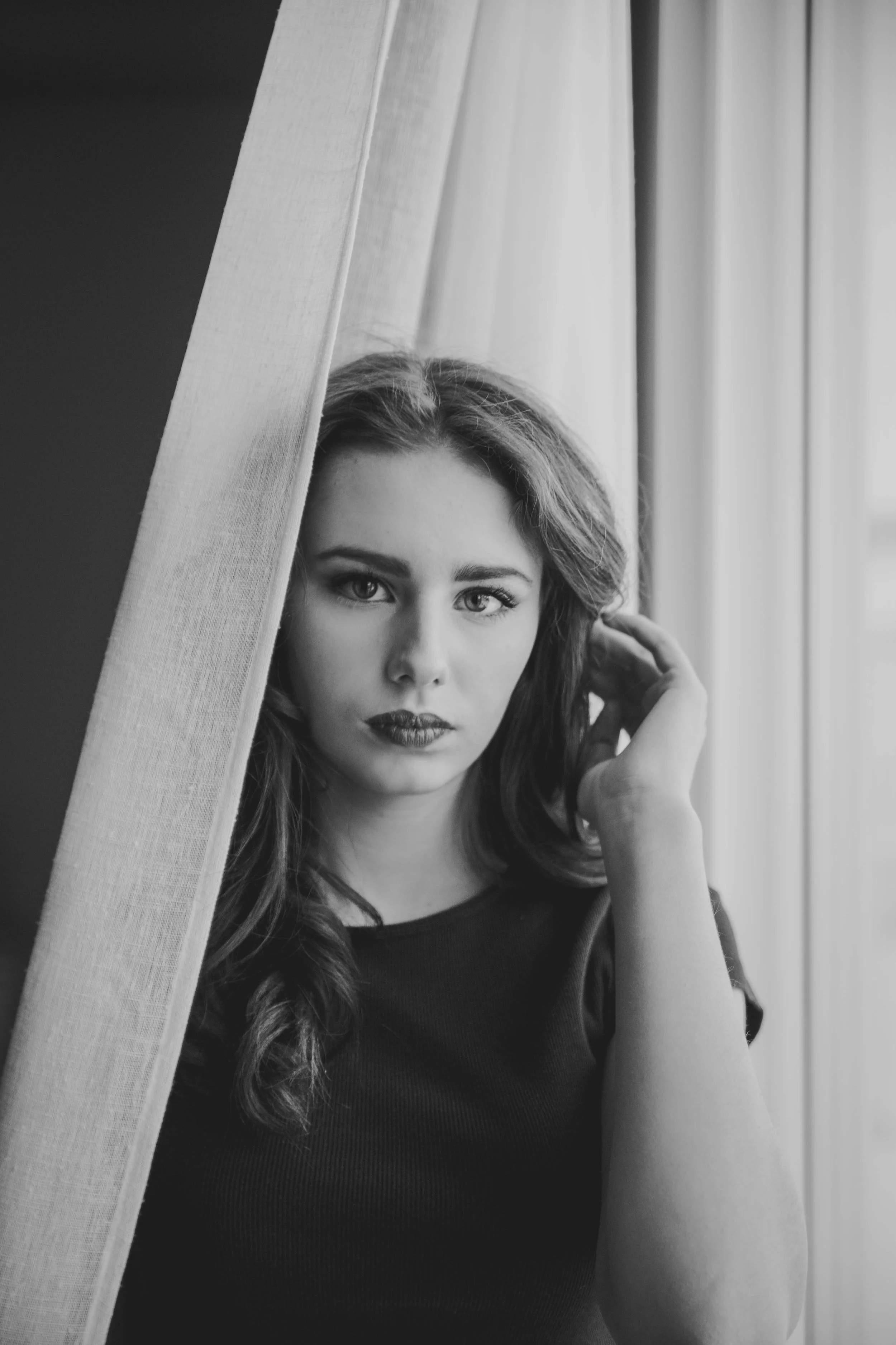 Tara Wilcox Photo (28 of 29).jpg