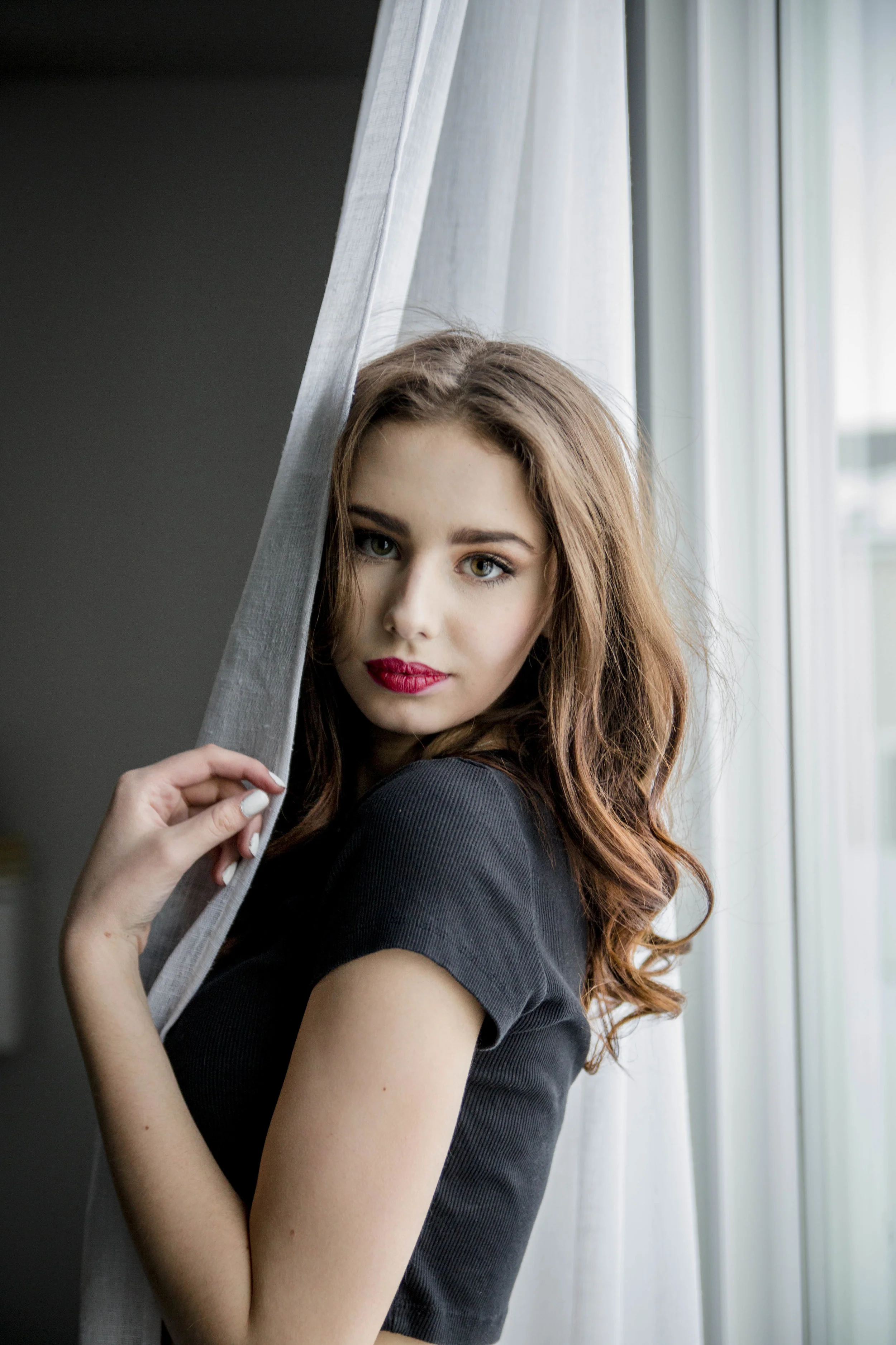 Tara Wilcox Photo (26 of 29).jpg