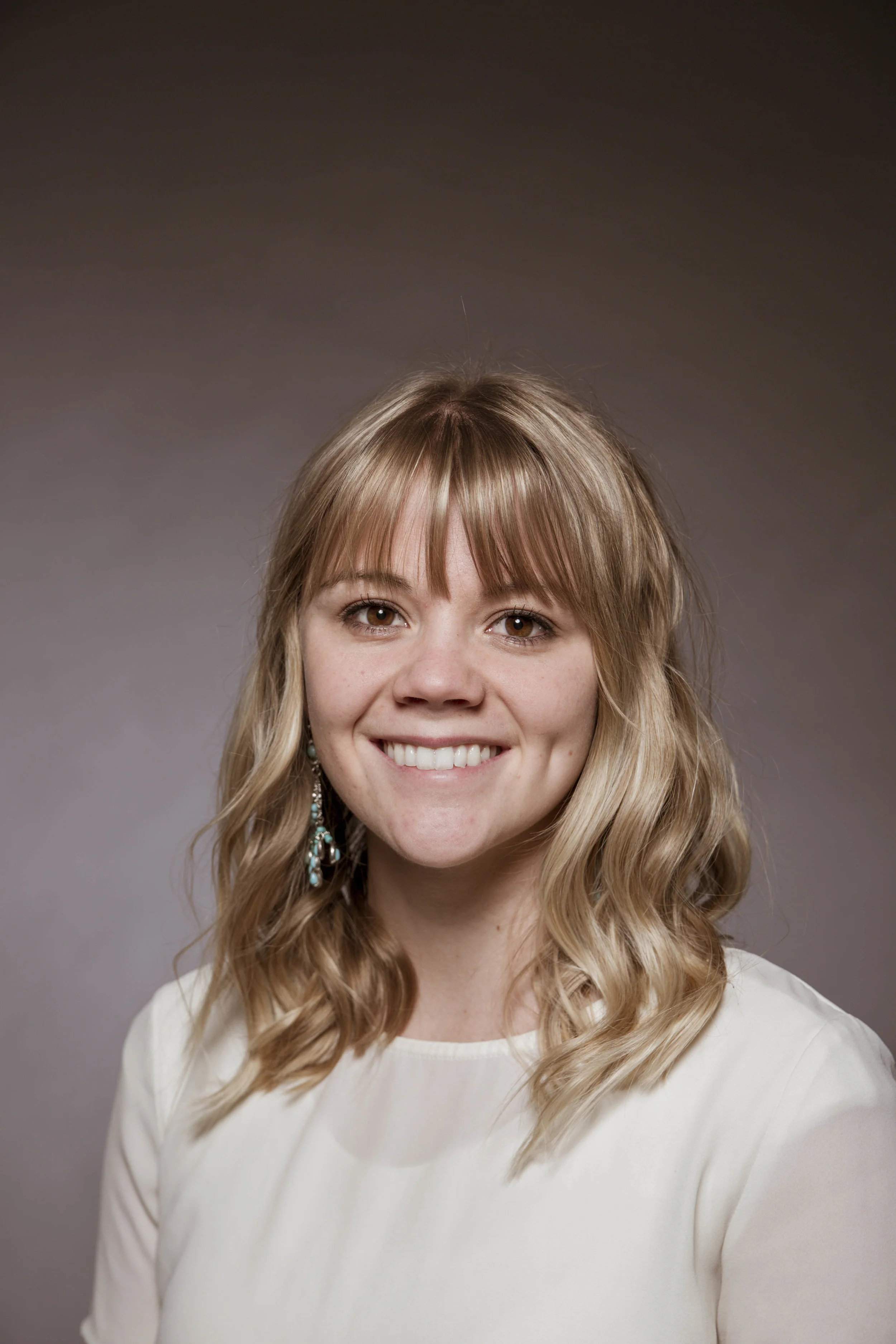 TaraWilcoxPhoto (1 of 13).jpg