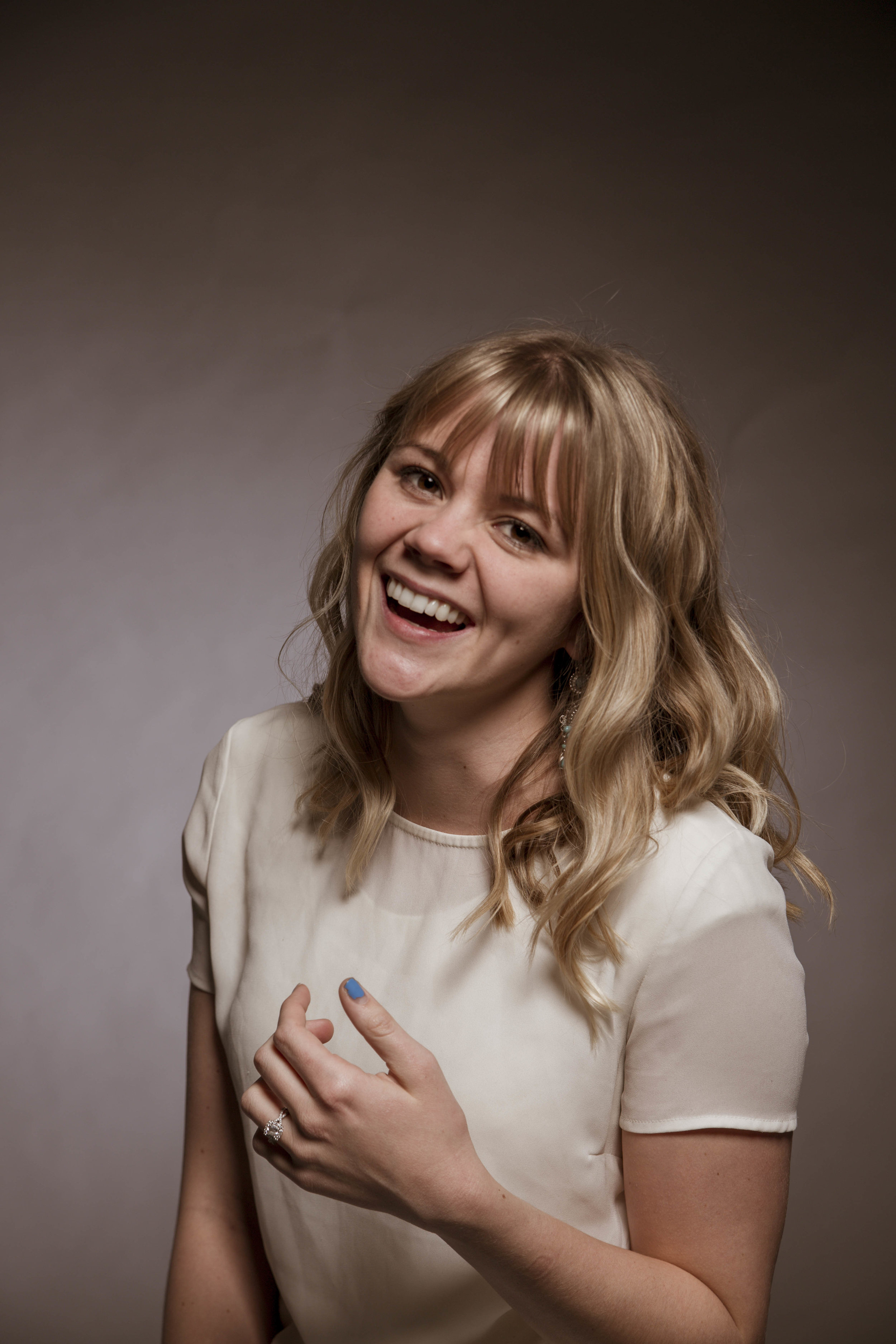 TaraWilcoxPhoto (4 of 13).jpg