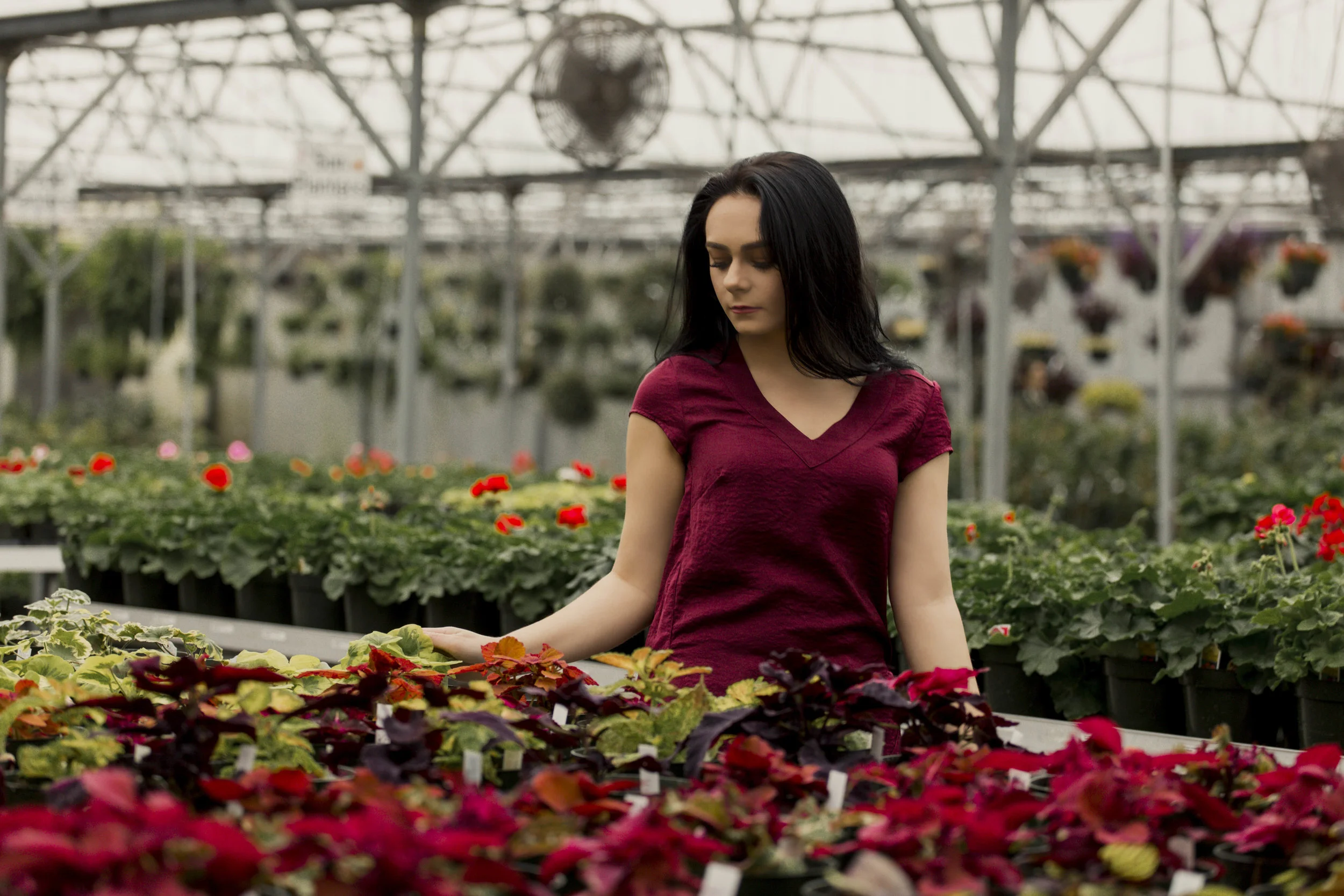 TaraWilcoxPhoto (7 of 52).jpg