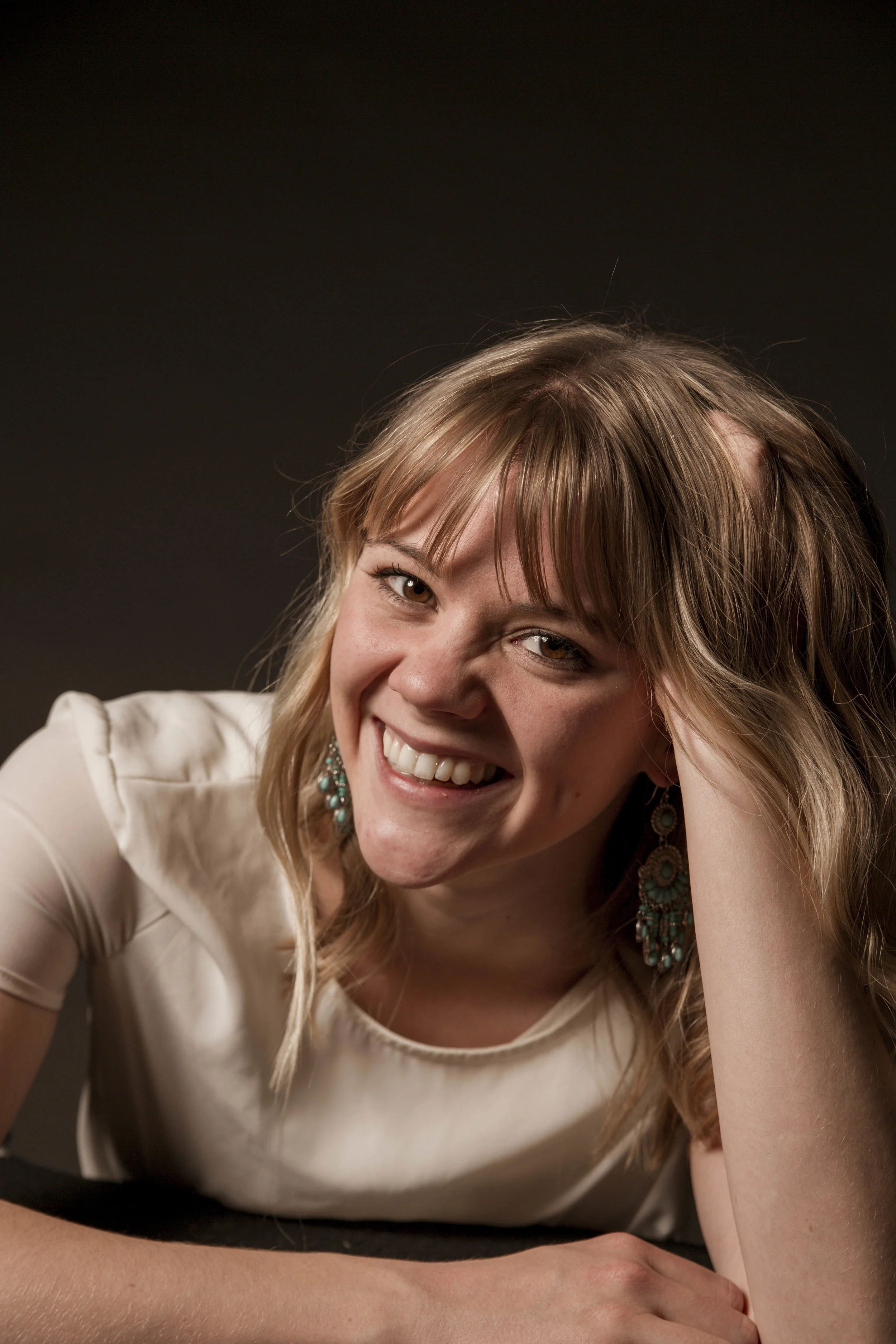 TaraWilcoxPhoto (8 of 13).jpg