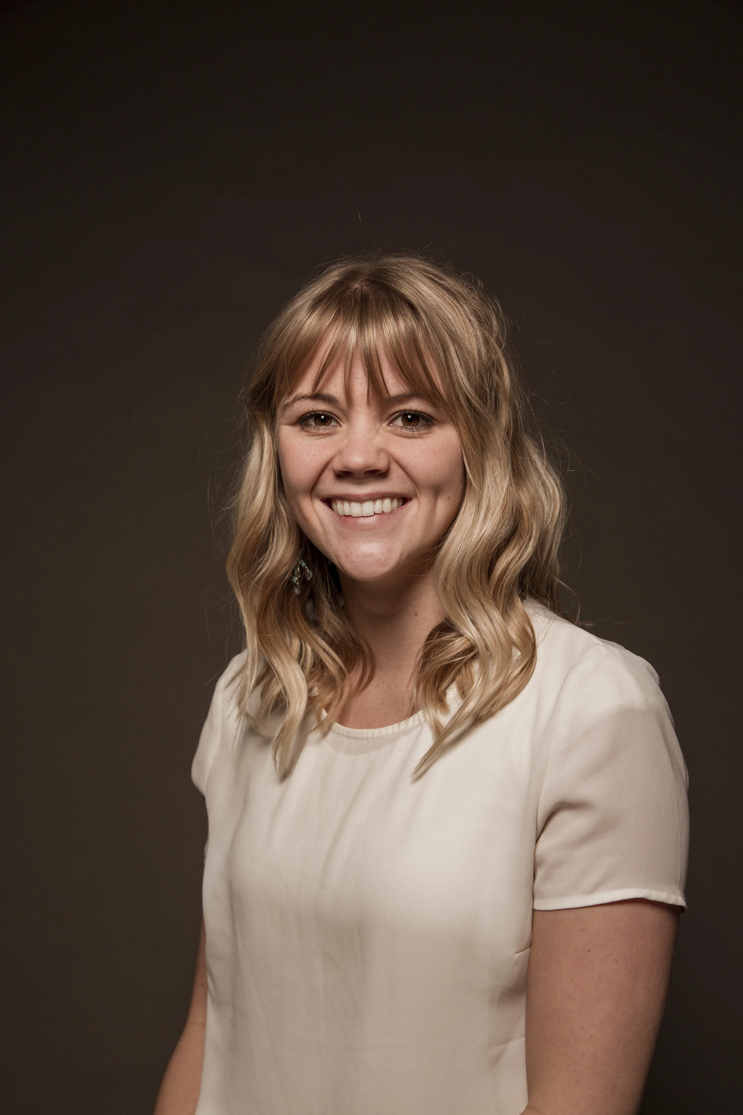 TaraWilcoxPhoto (10 of 13).jpg