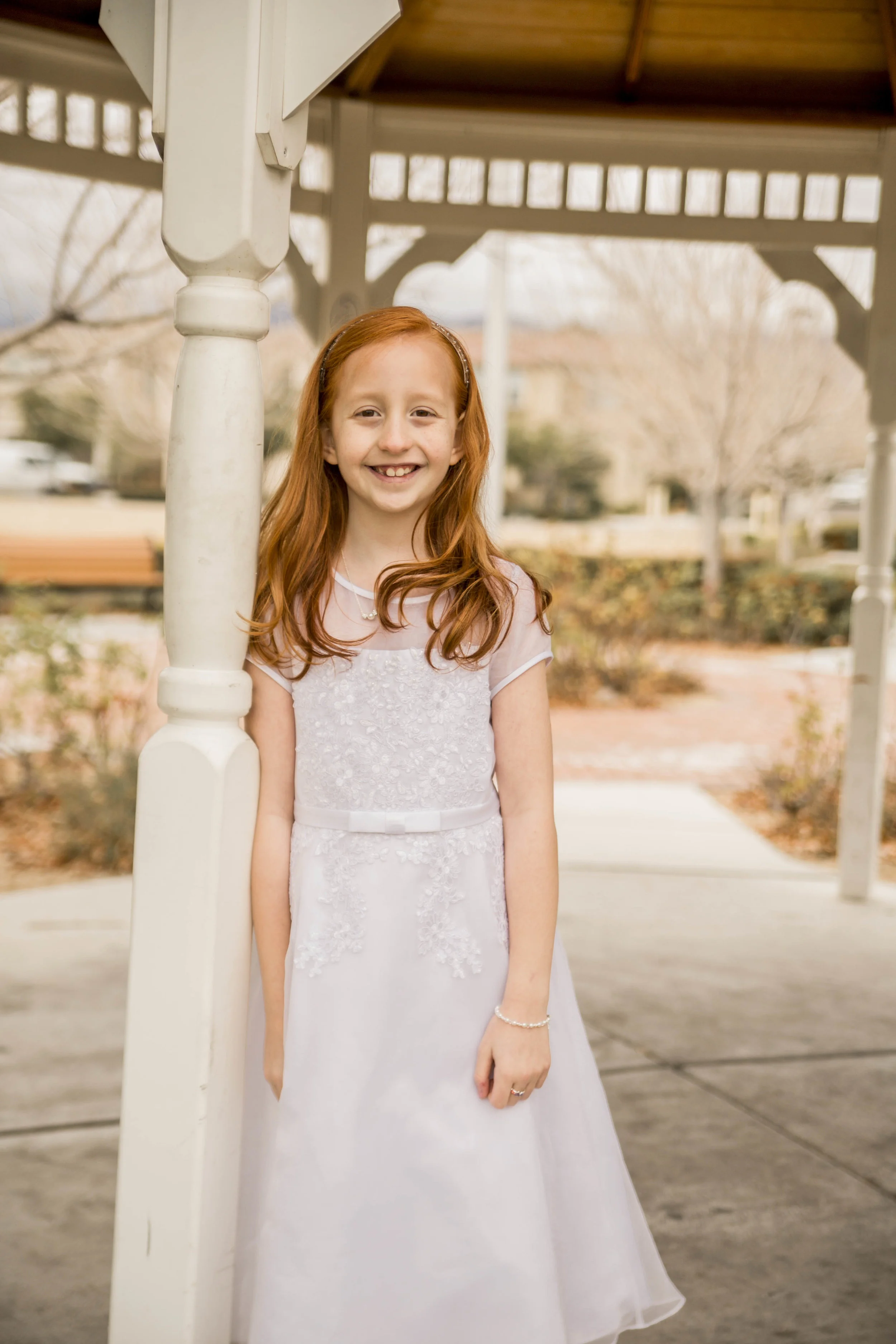 TaraWilcoxPhoto (10 of 23).jpg