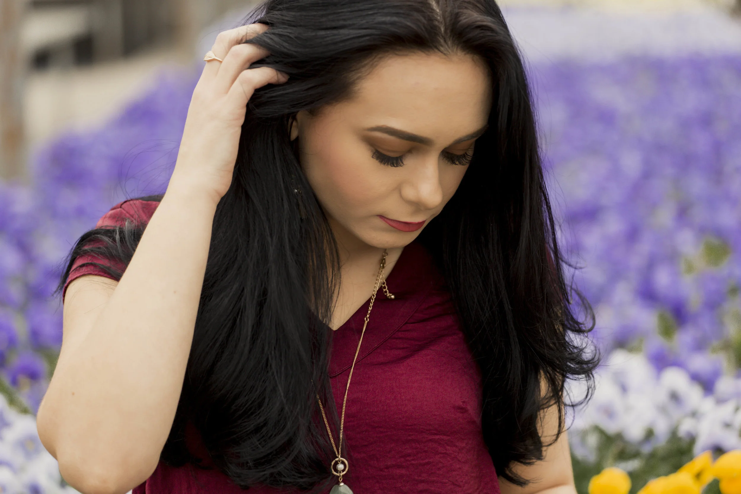 TaraWilcoxPhoto (11 of 52).jpg