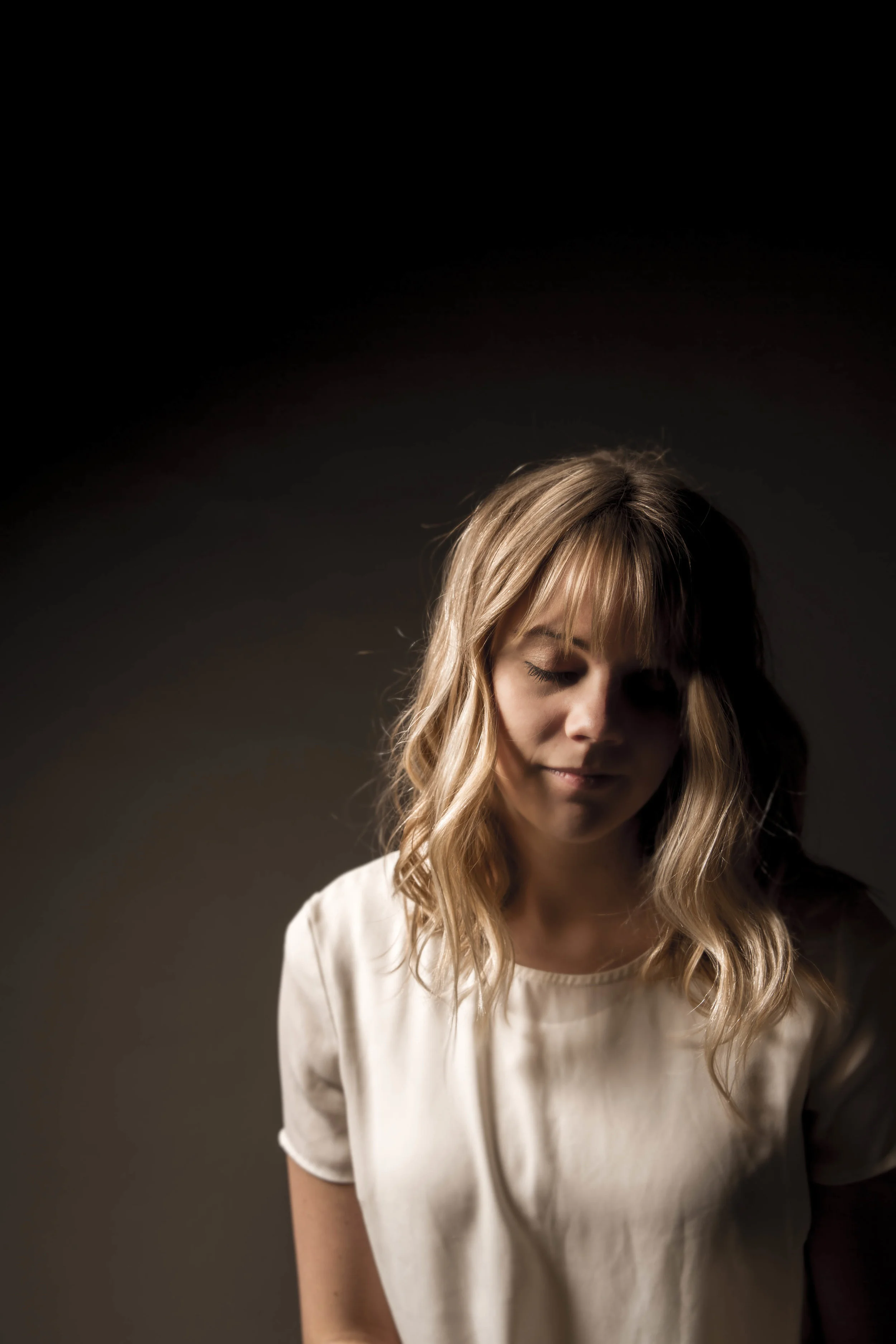 TaraWilcoxPhoto (13 of 13).jpg