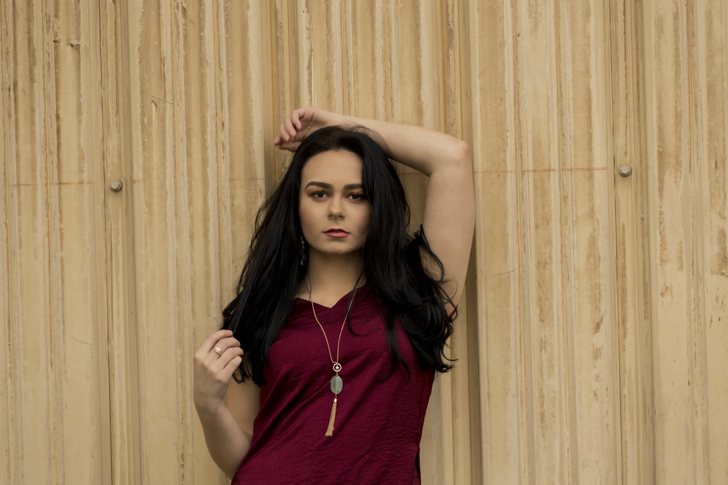 TaraWilcoxPhoto (15 of 52).jpg