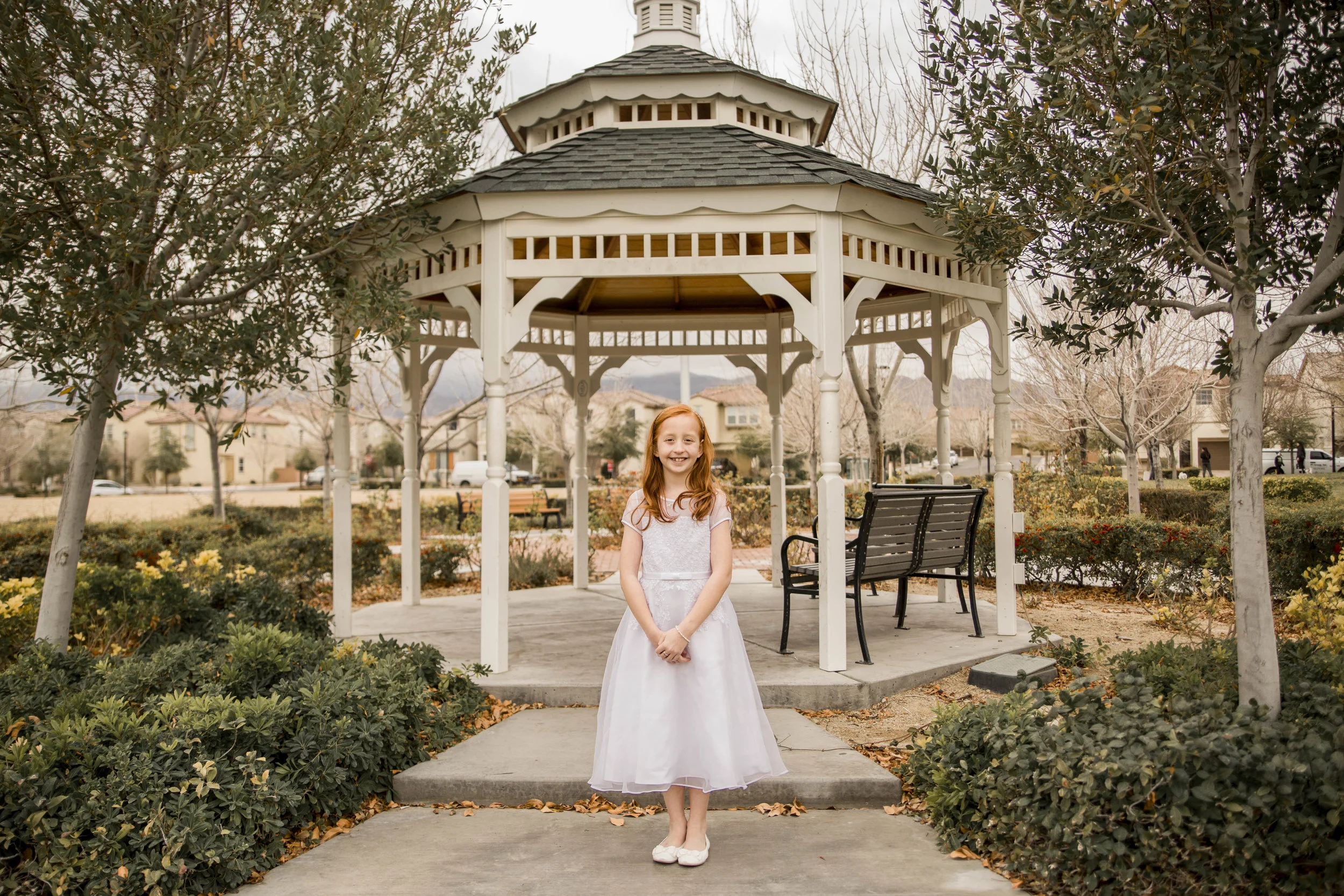 TaraWilcoxPhoto (15 of 23).jpg