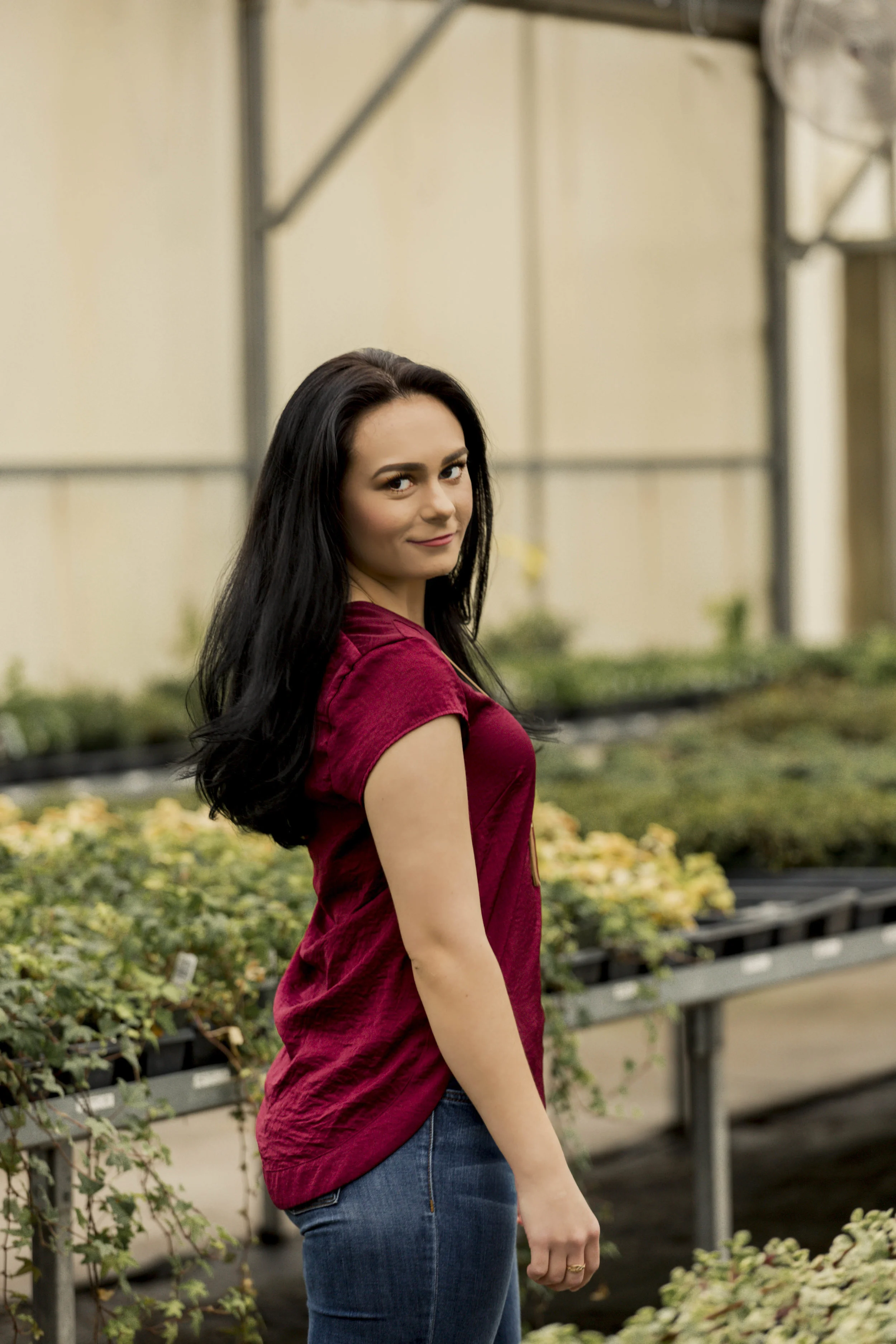 TaraWilcoxPhoto (17 of 52).jpg