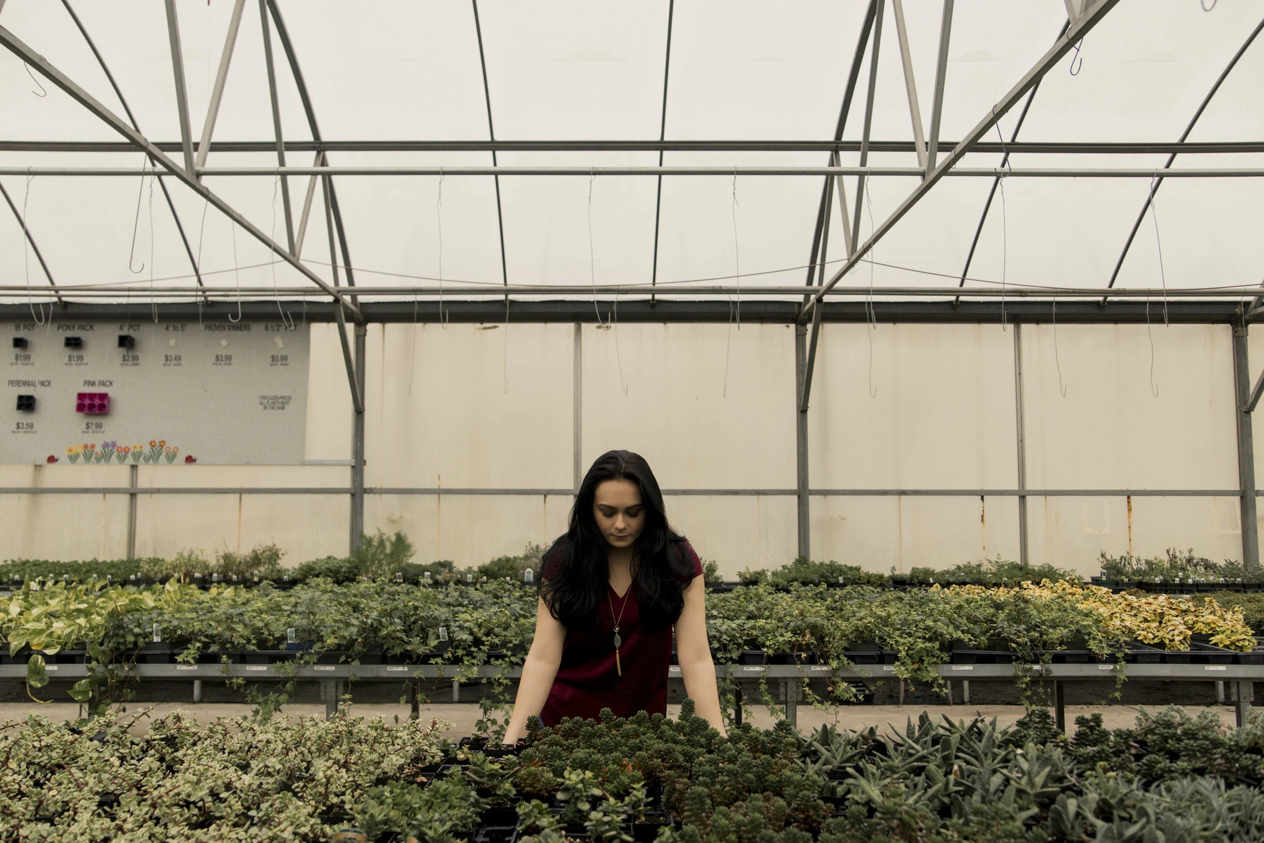 TaraWilcoxPhoto (20 of 52).jpg