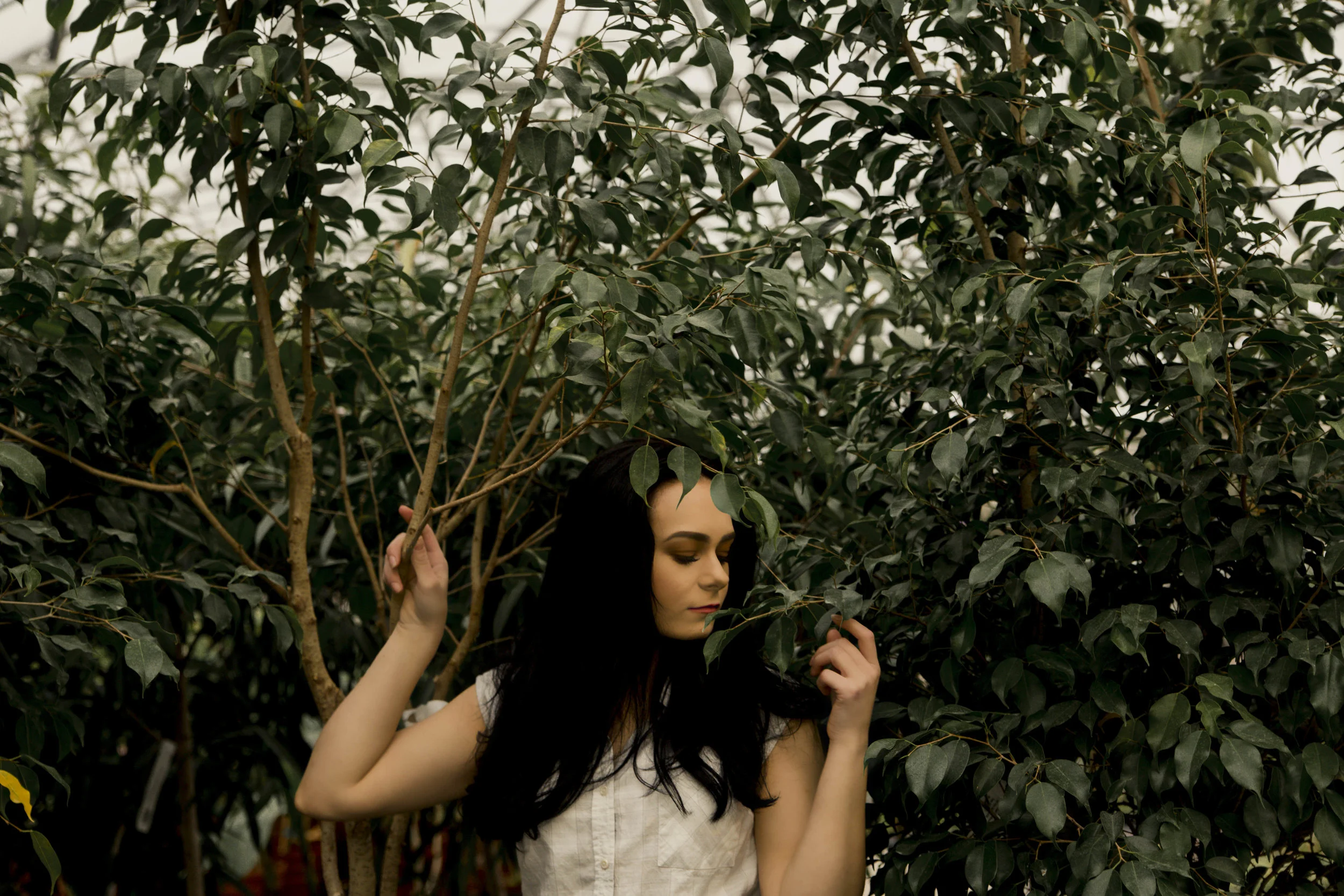 TaraWilcoxPhoto (26 of 52).jpg