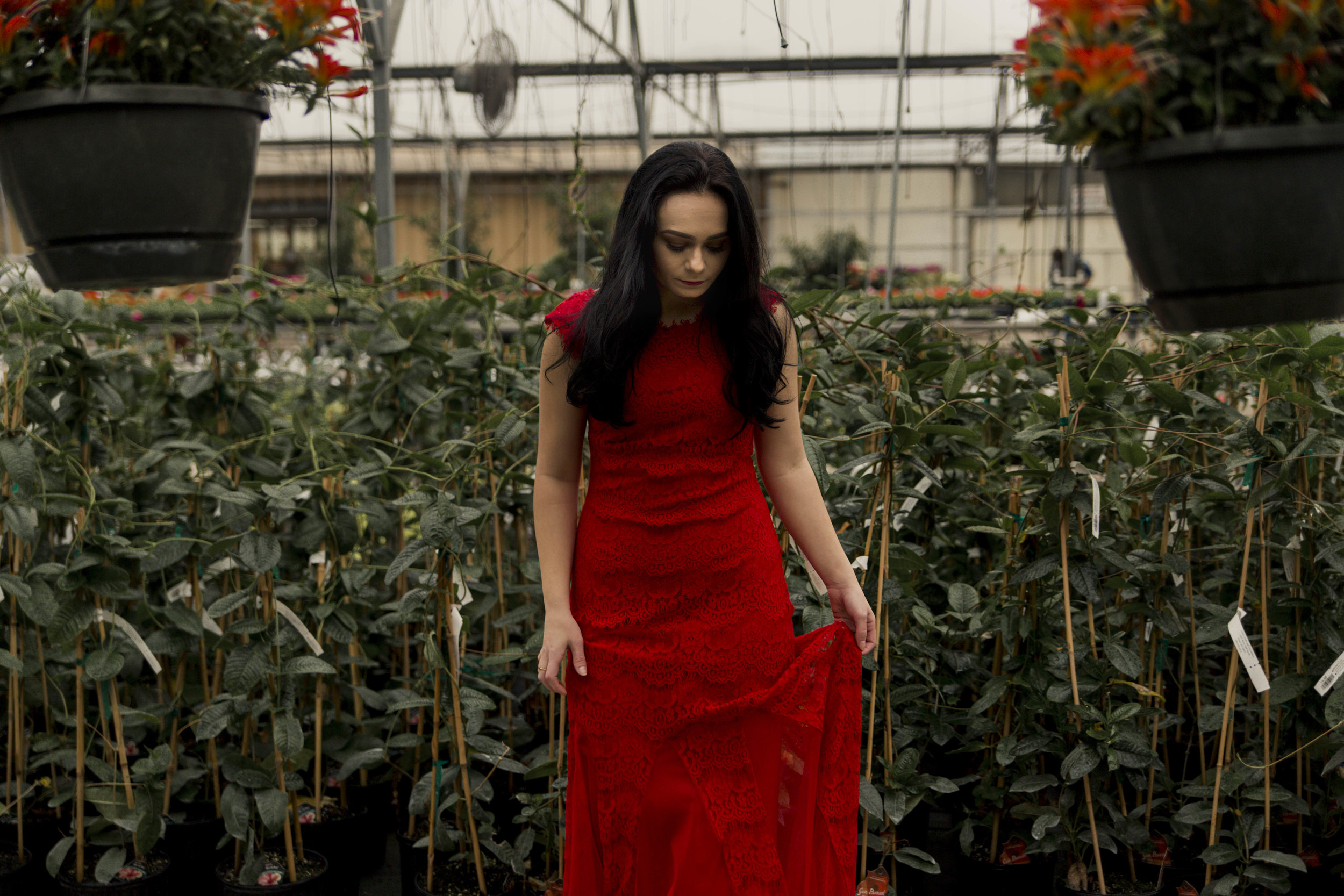 TaraWilcoxPhoto (38 of 52).jpg