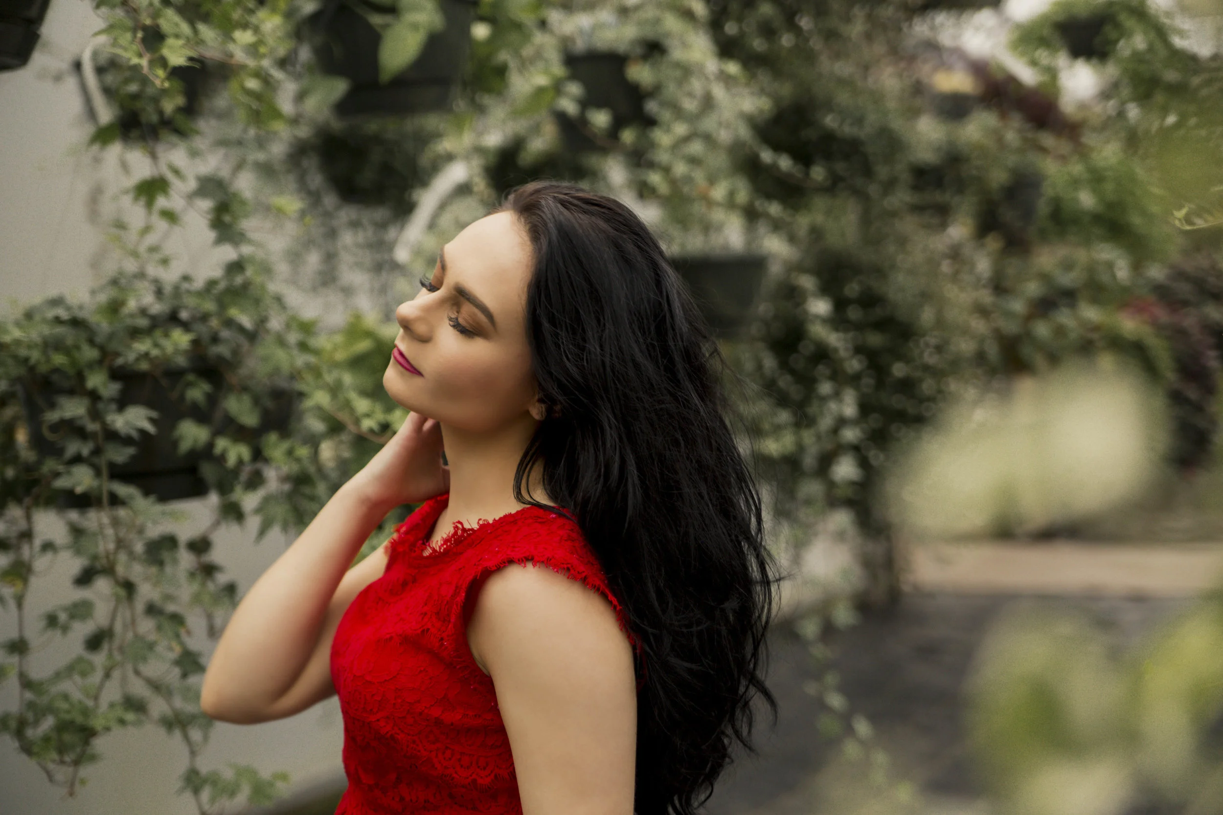 TaraWilcoxPhoto (43 of 52).jpg