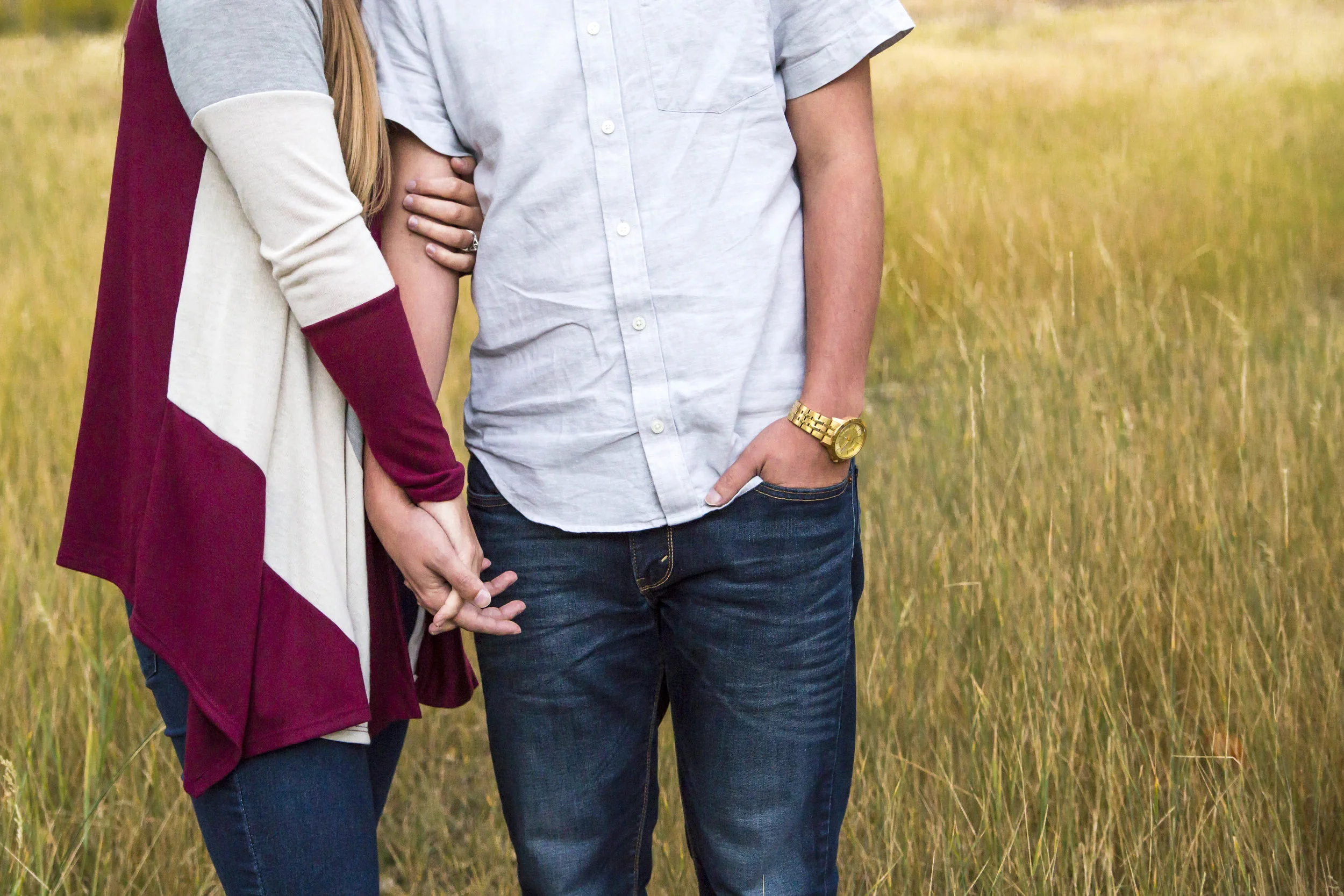 Baldwin (1 of 6).jpg