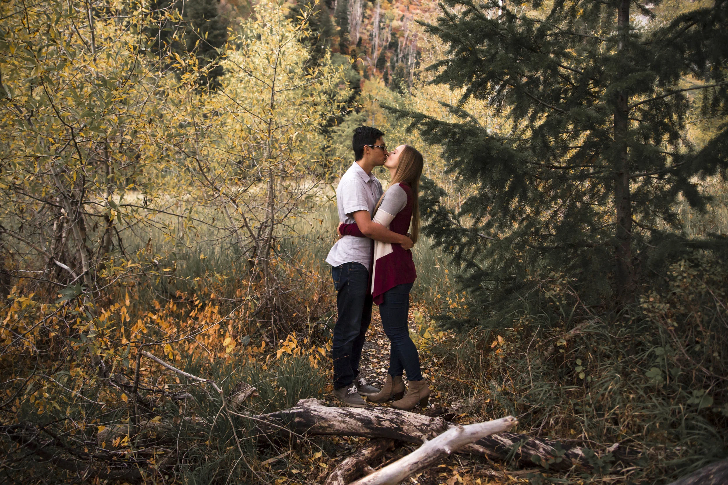 Baldwin (2 of 6).jpg