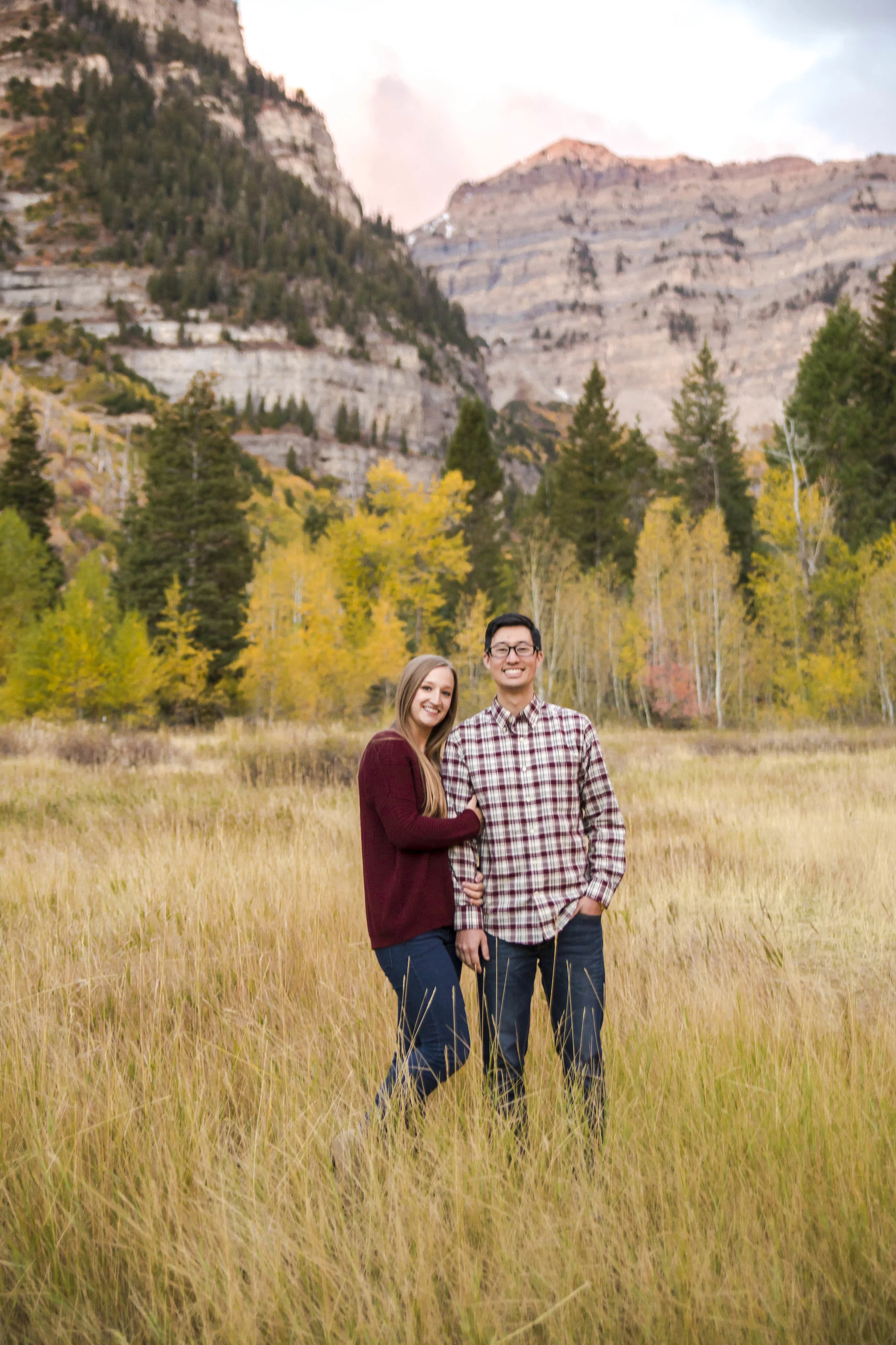 Baldwin (3 of 6).jpg