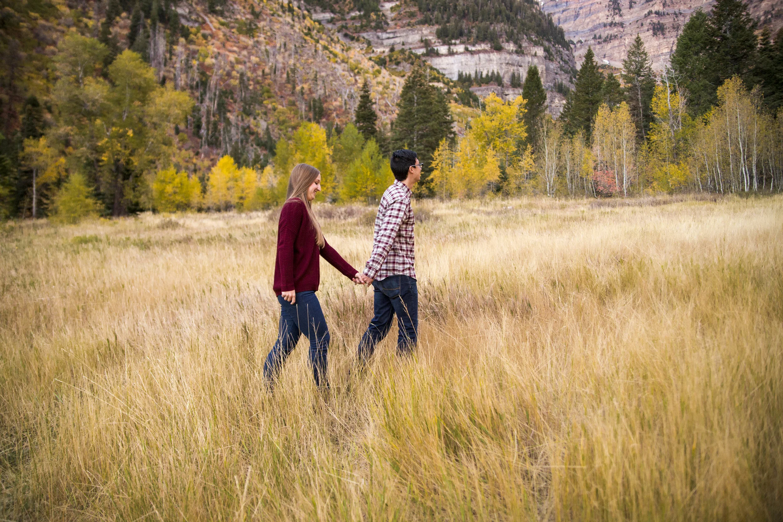 Baldwin (4 of 6).jpg