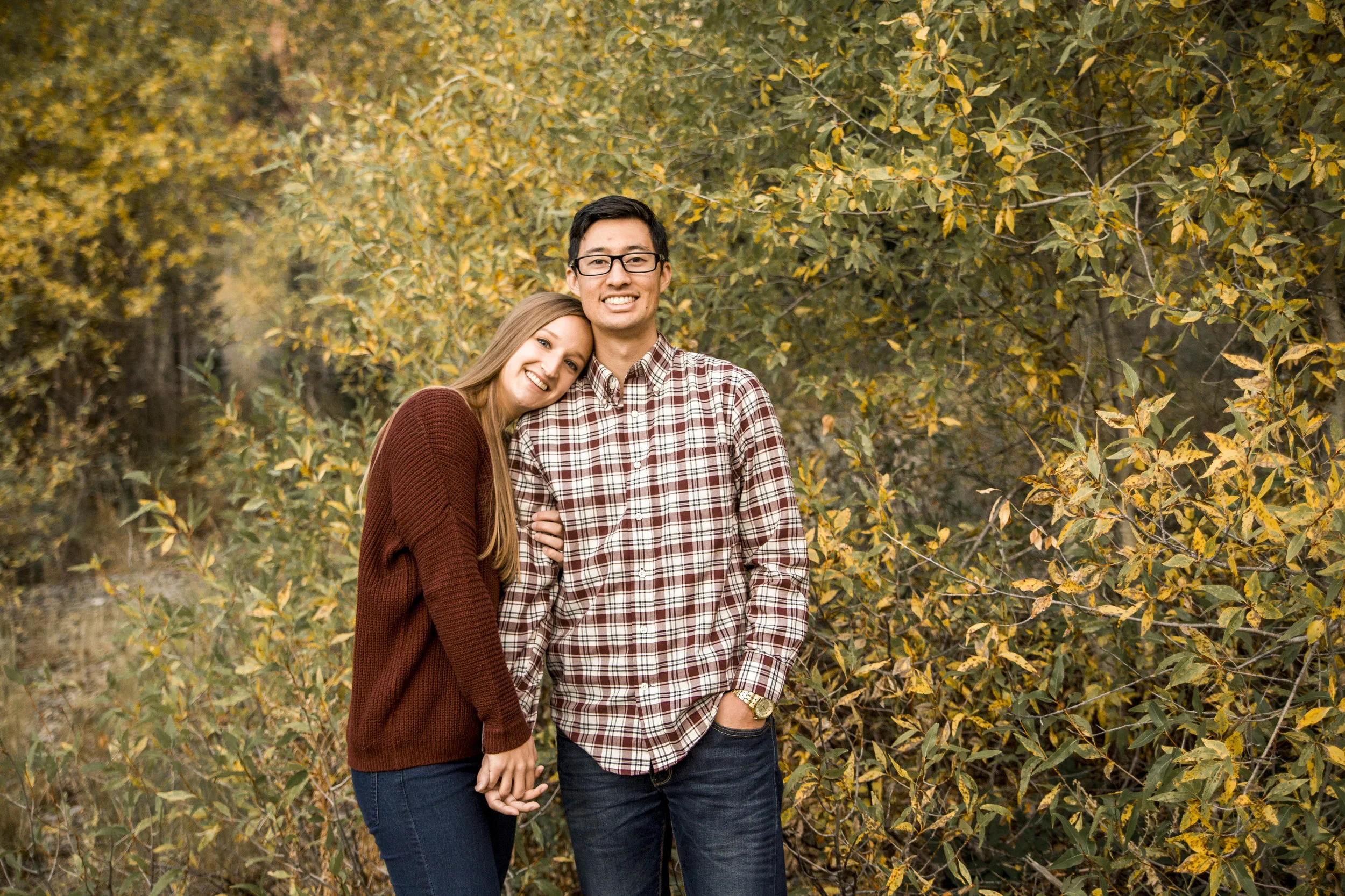 Baldwin (6 of 6).jpg