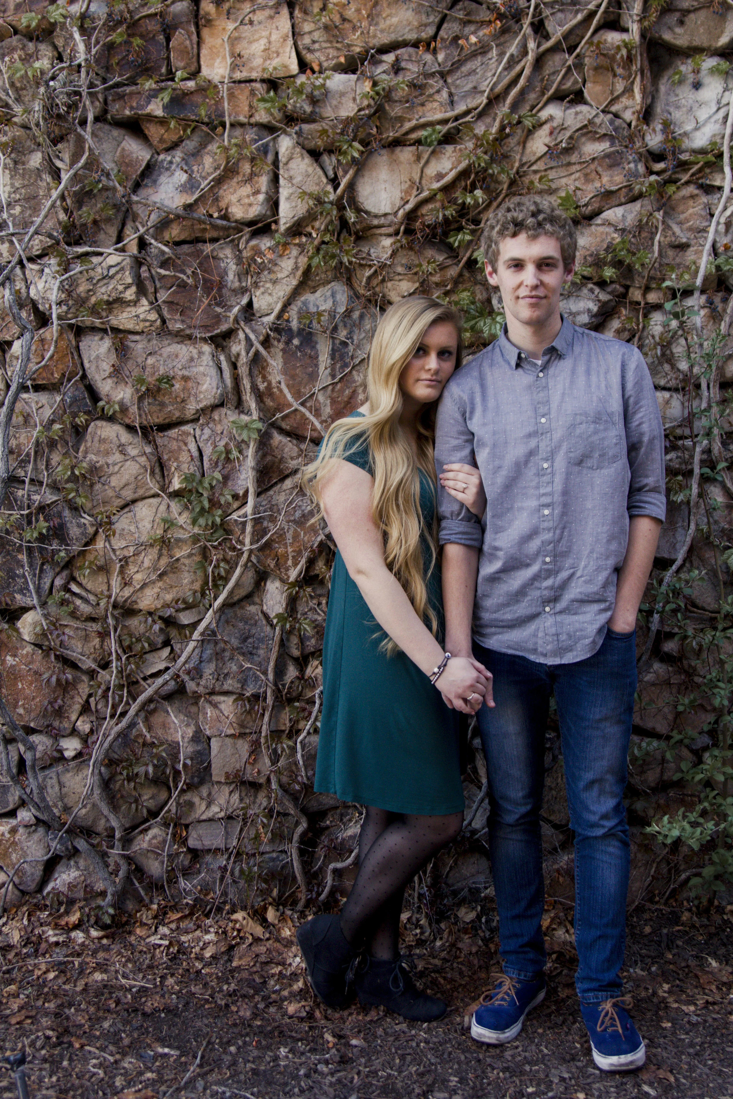 Chandler&Callie (8 of 11).jpg