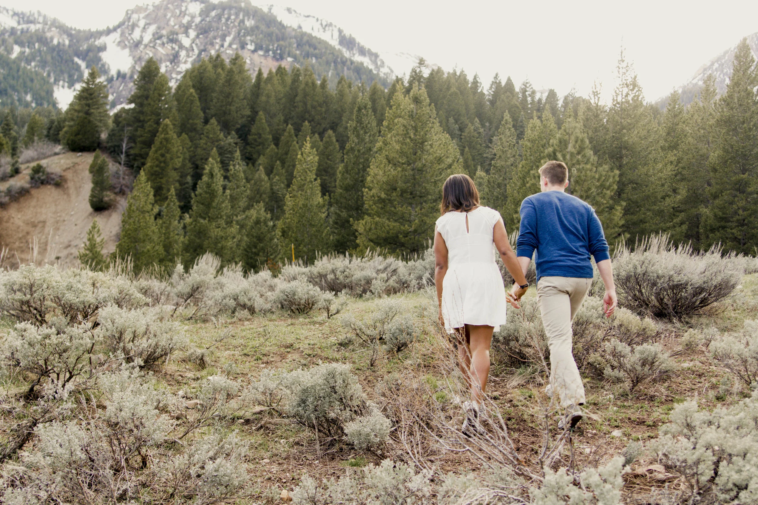 Eris & Sean (1 of 3).jpg