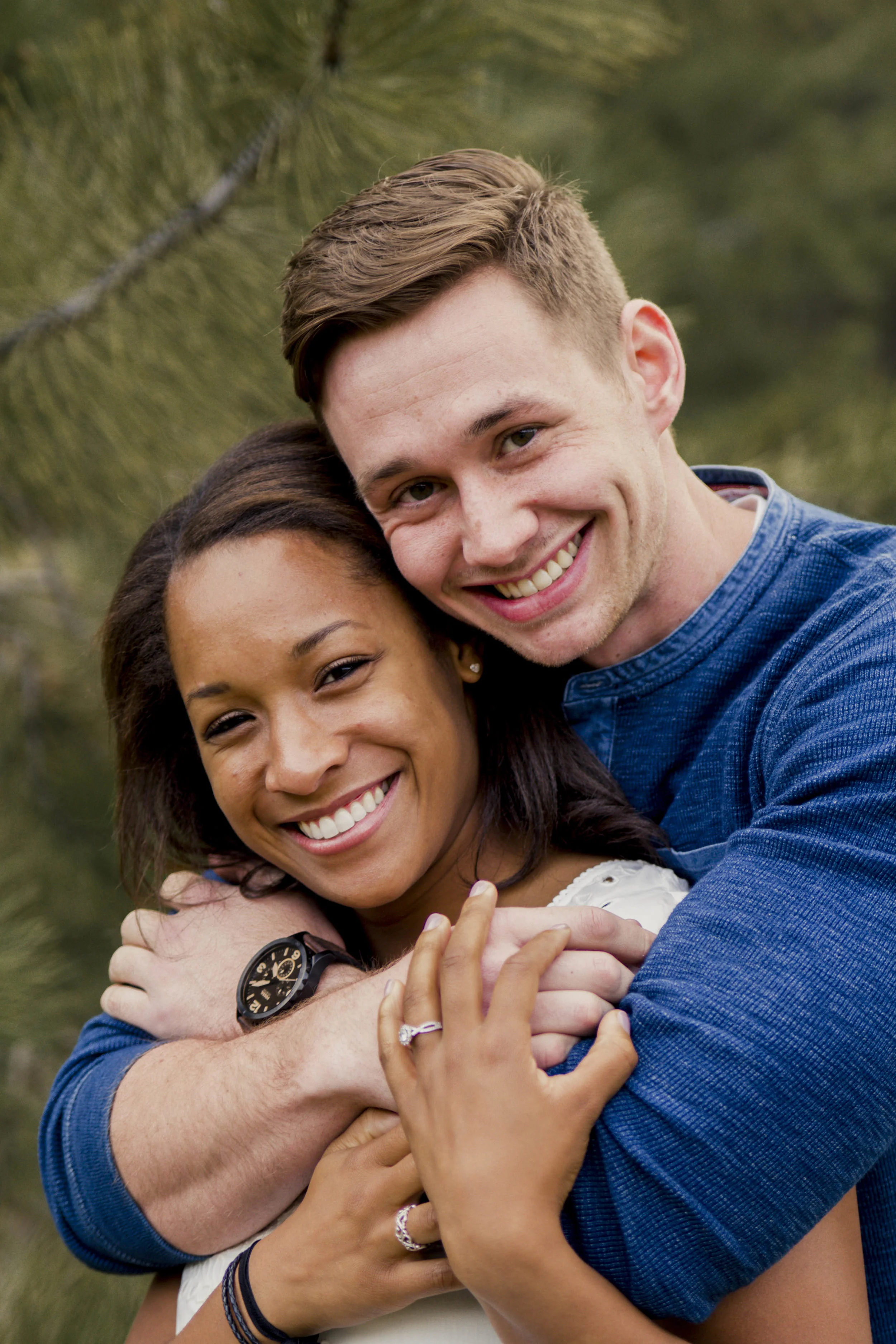 Eris & Sean (2 of 3).jpg