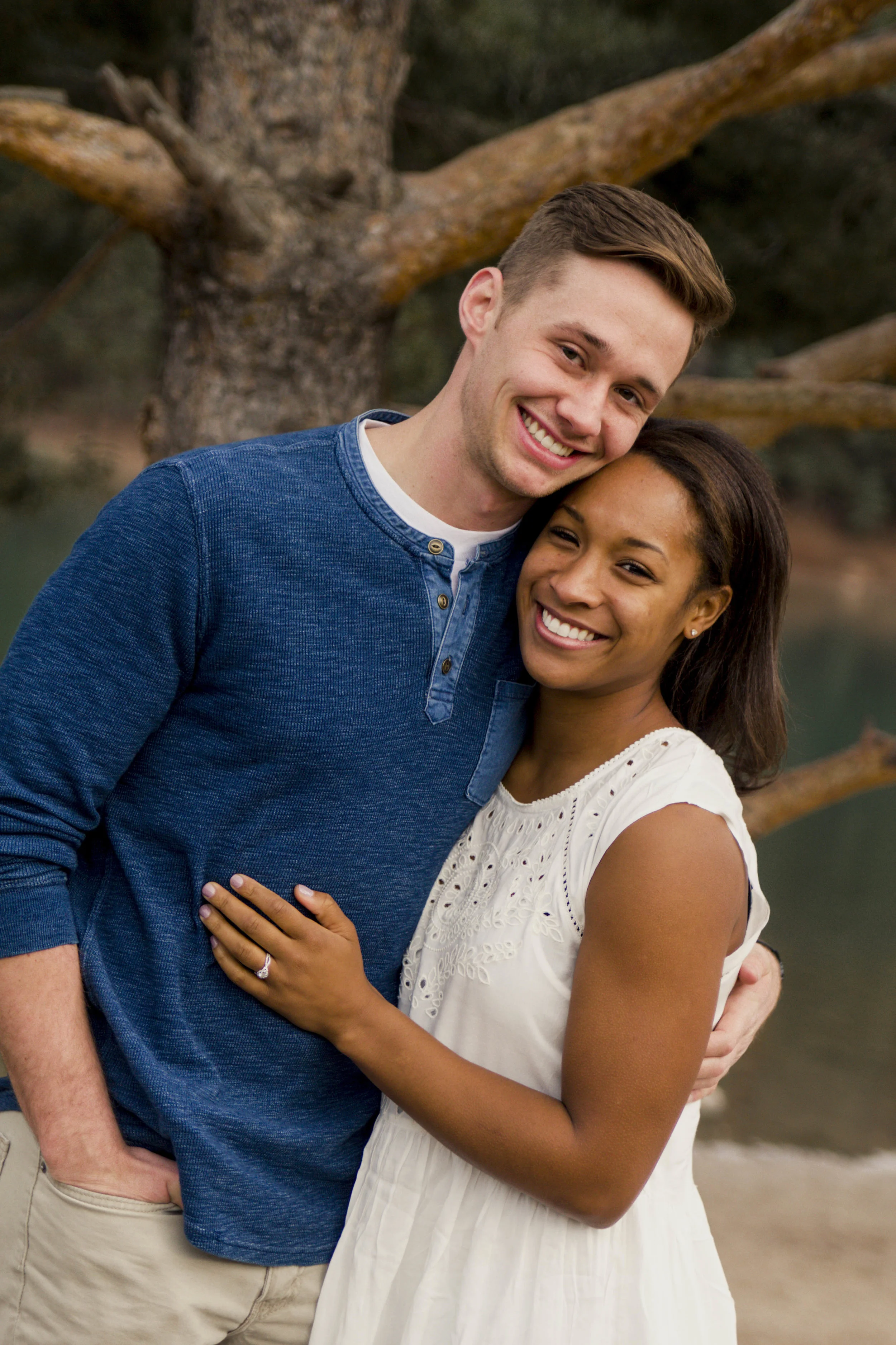 Eris & Sean (3 of 3).jpg