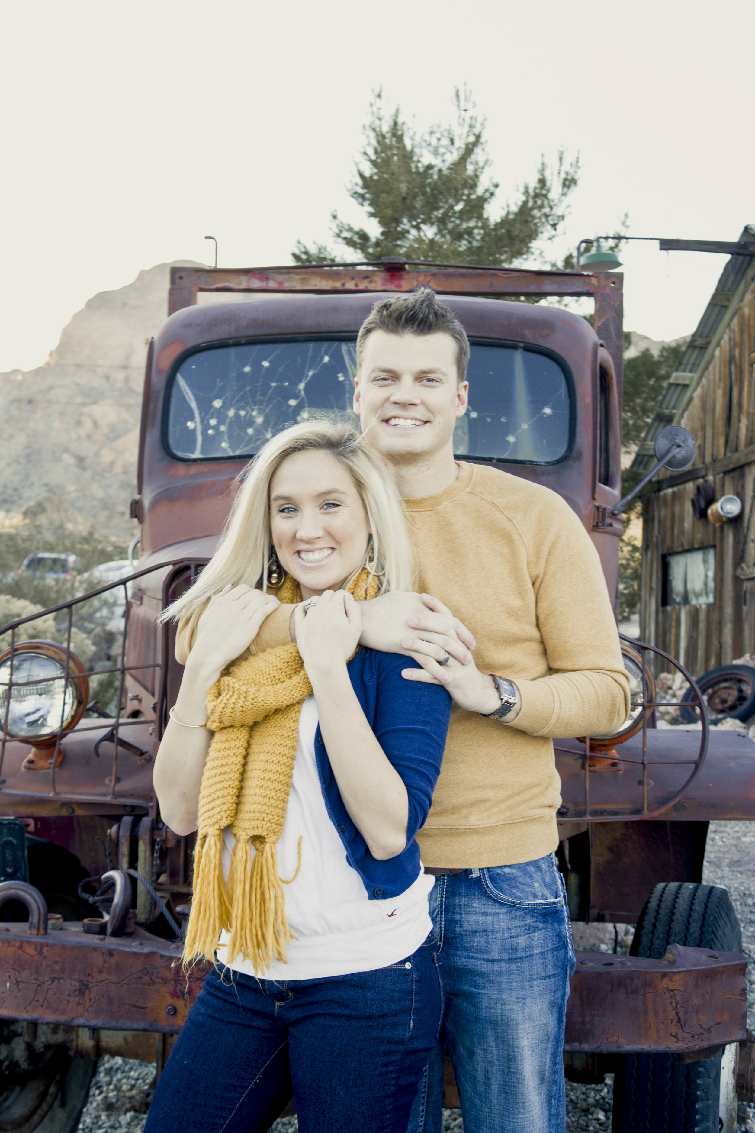 Hatch-Barrett (8 of 14).jpg