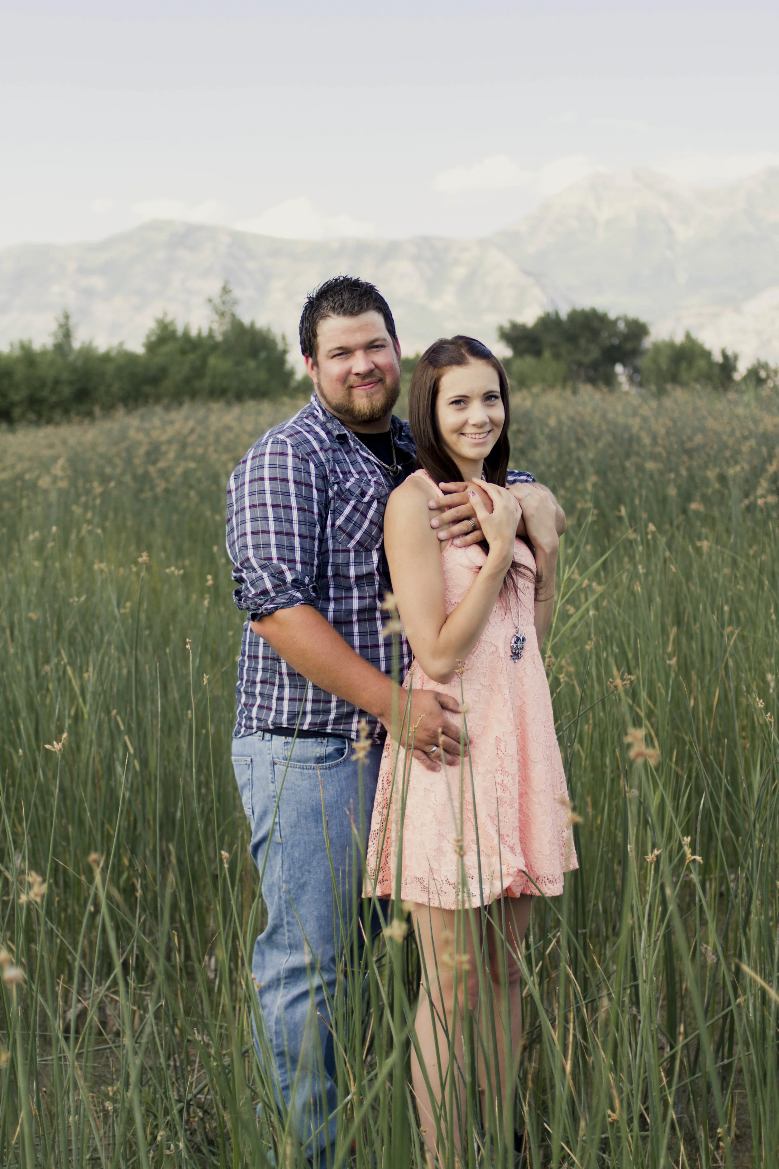 Morgan Engagements (3 of 9).jpg