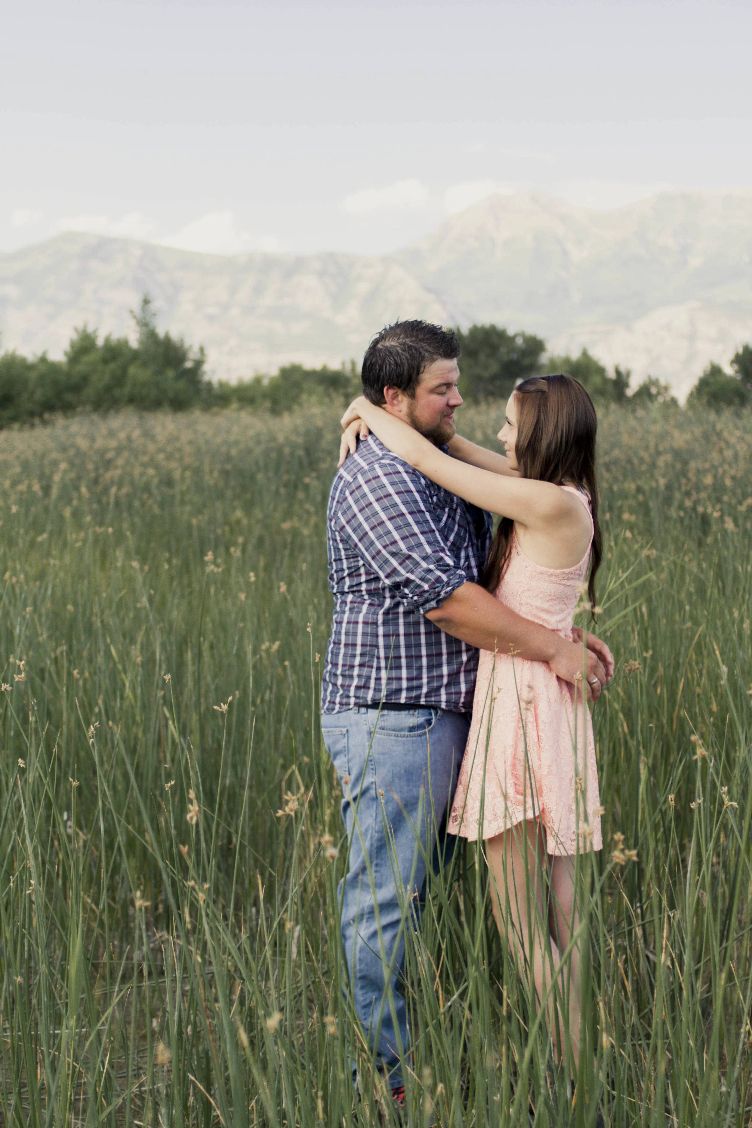 Morgan Engagements (6 of 9).jpg