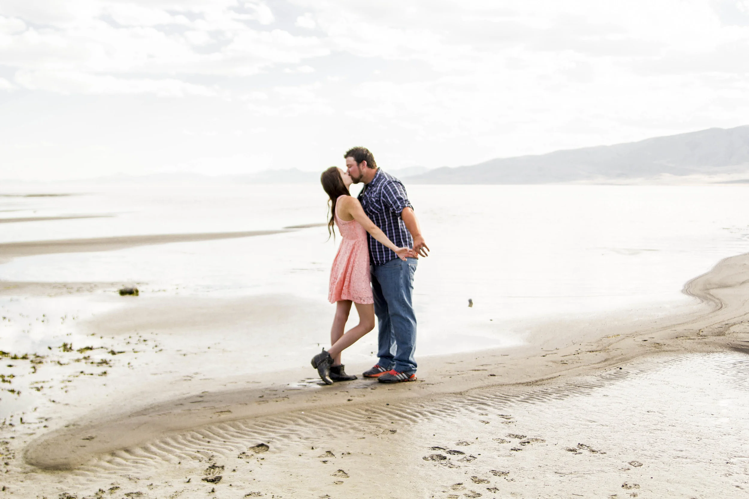 Morgan Engagements (7 of 9).jpg