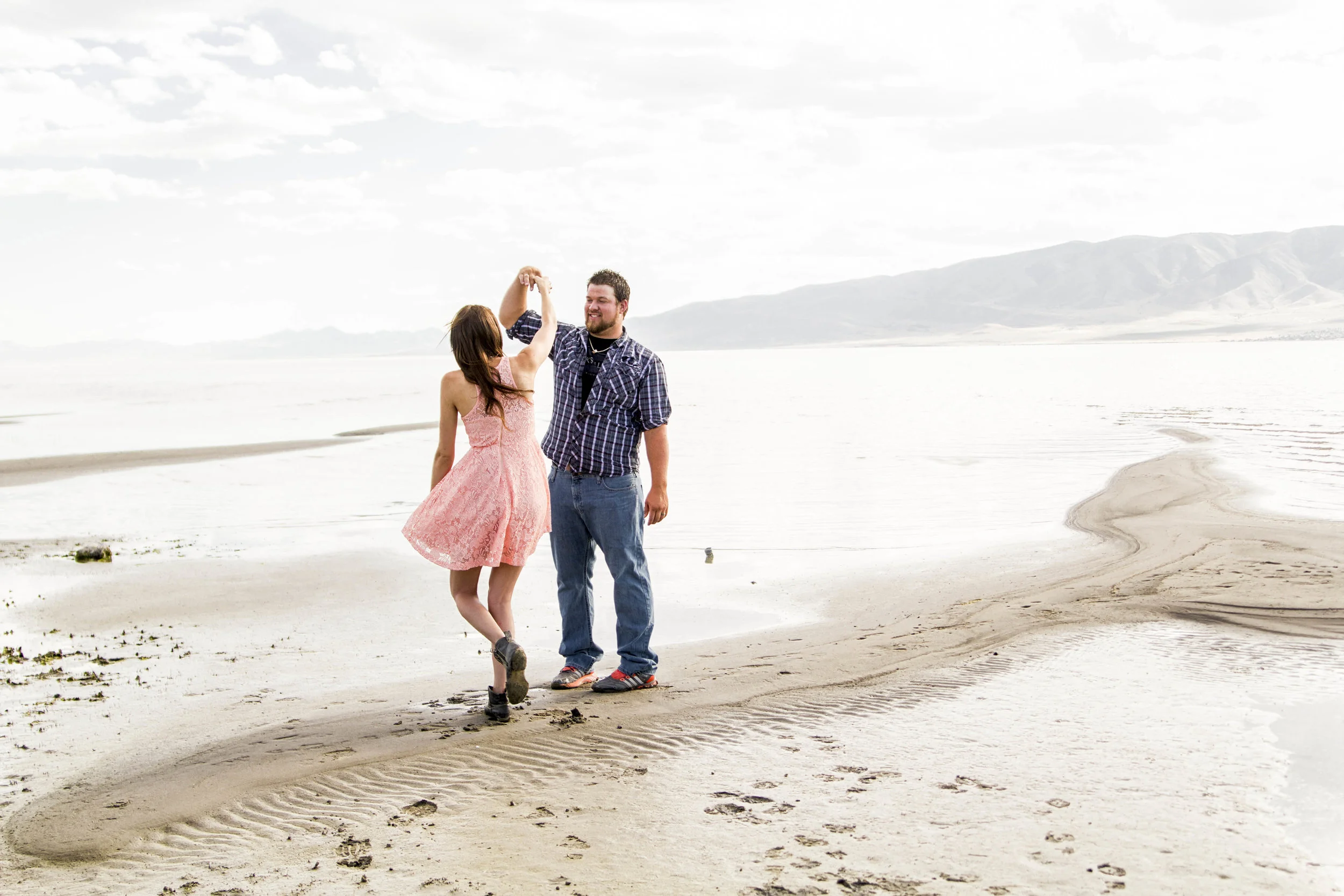 Morgan Engagements (8 of 9).jpg