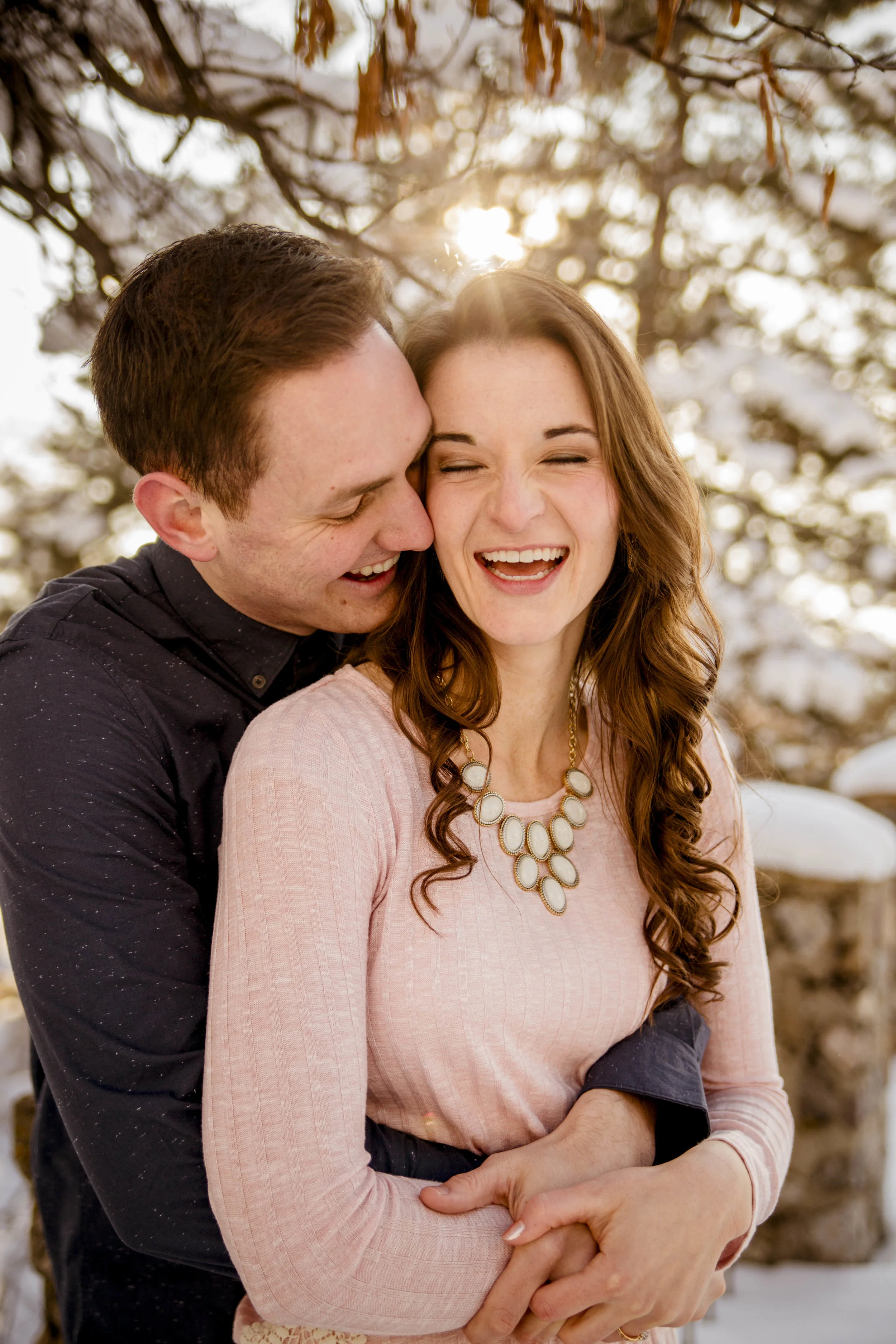 TaraWilcoxPhoto (7 of 60).jpg