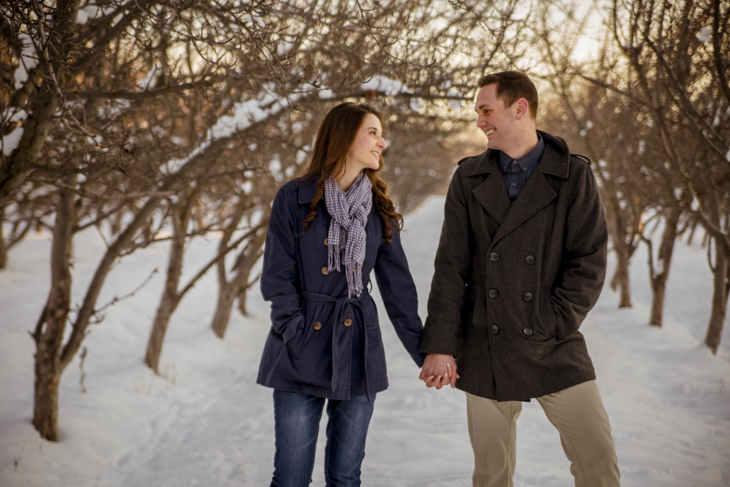 TaraWilcoxPhoto (38 of 60).jpg