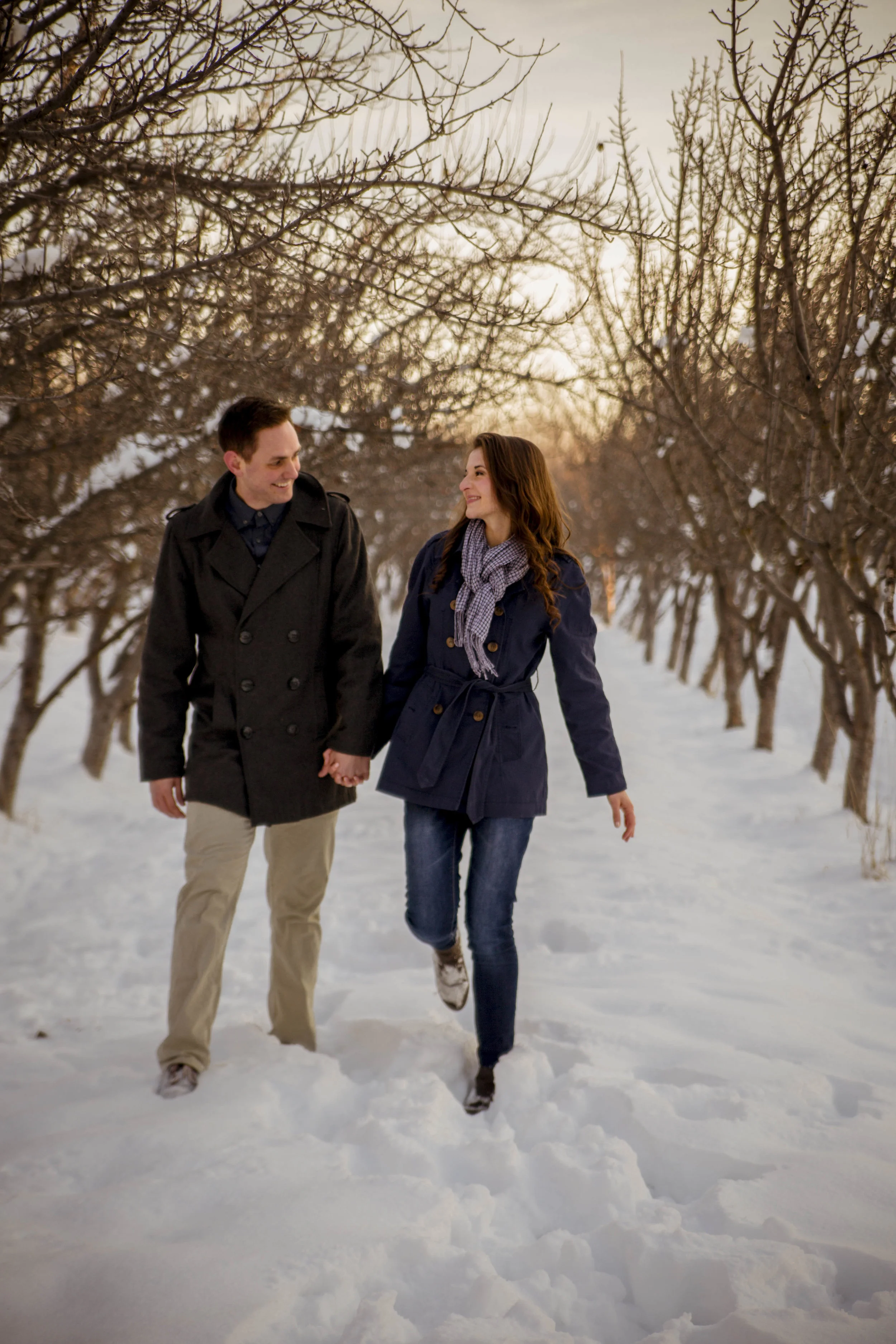 TaraWilcoxPhoto (42 of 60).jpg