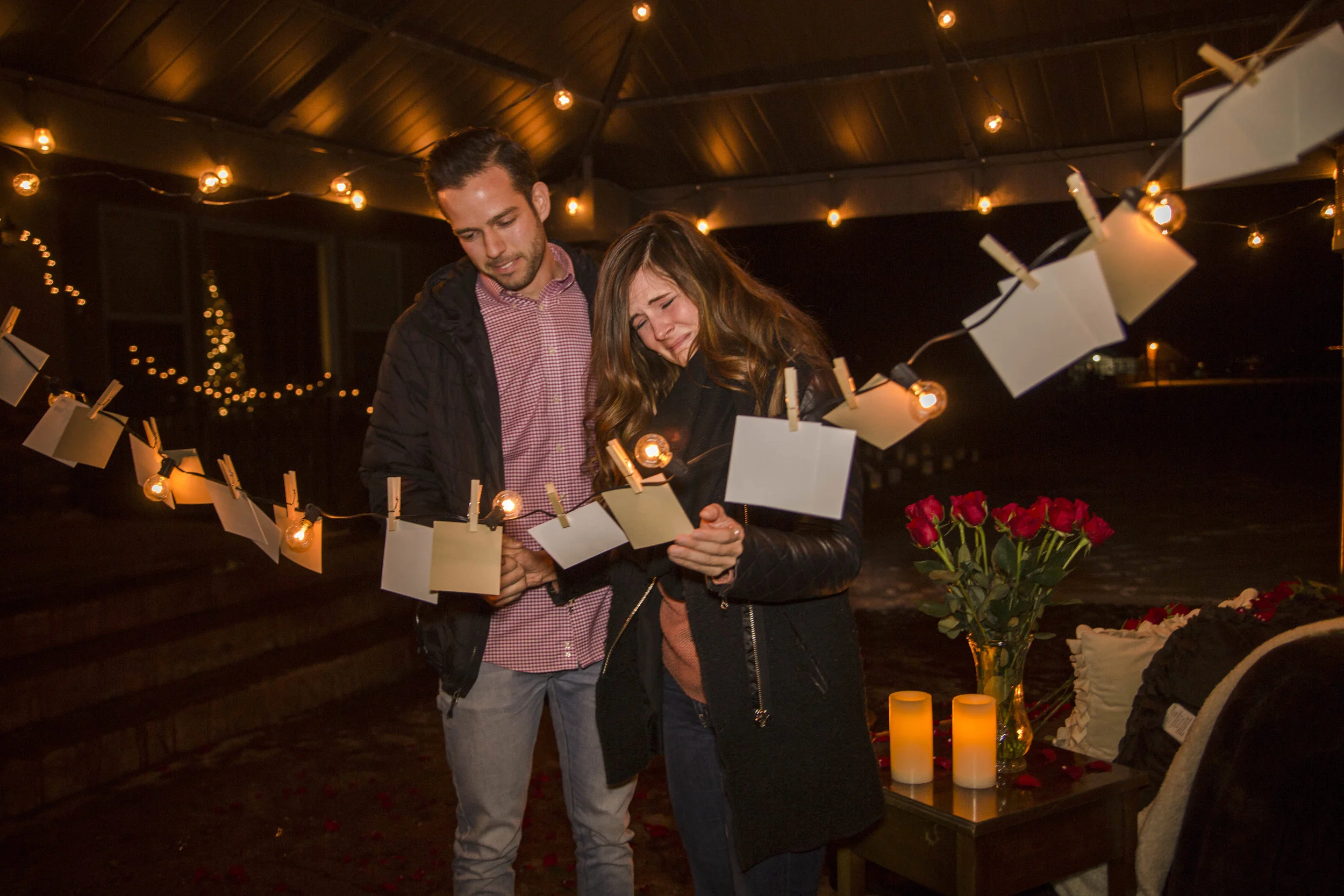 Tyler & Sydney (5 of 31).jpg