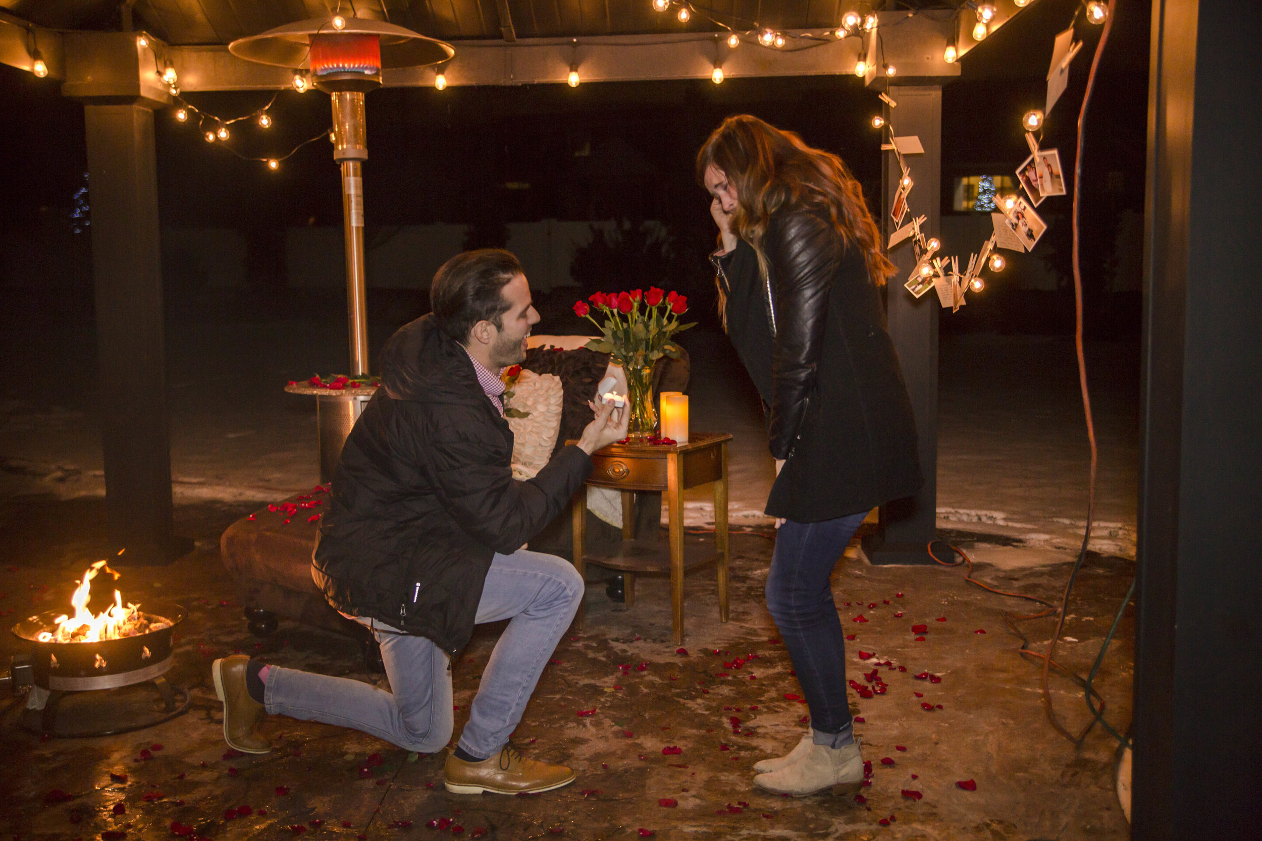 Tyler & Sydney (9 of 31).jpg