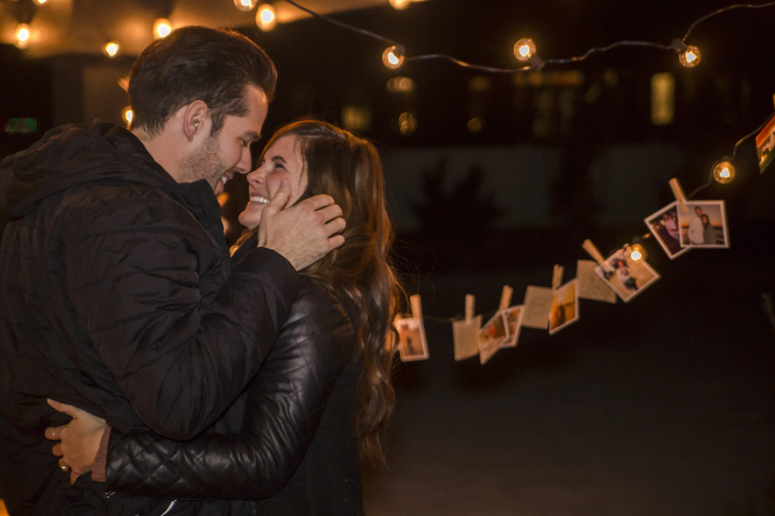 Tyler & Sydney (19 of 31).jpg