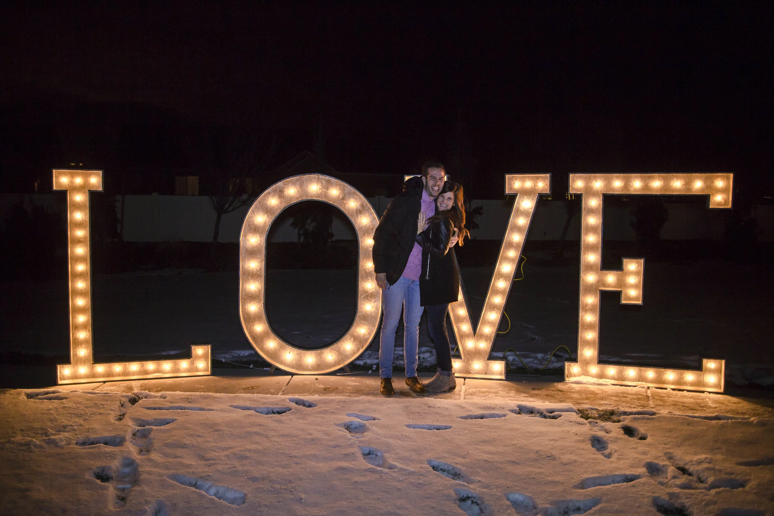 Tyler & Sydney (23 of 31).jpg