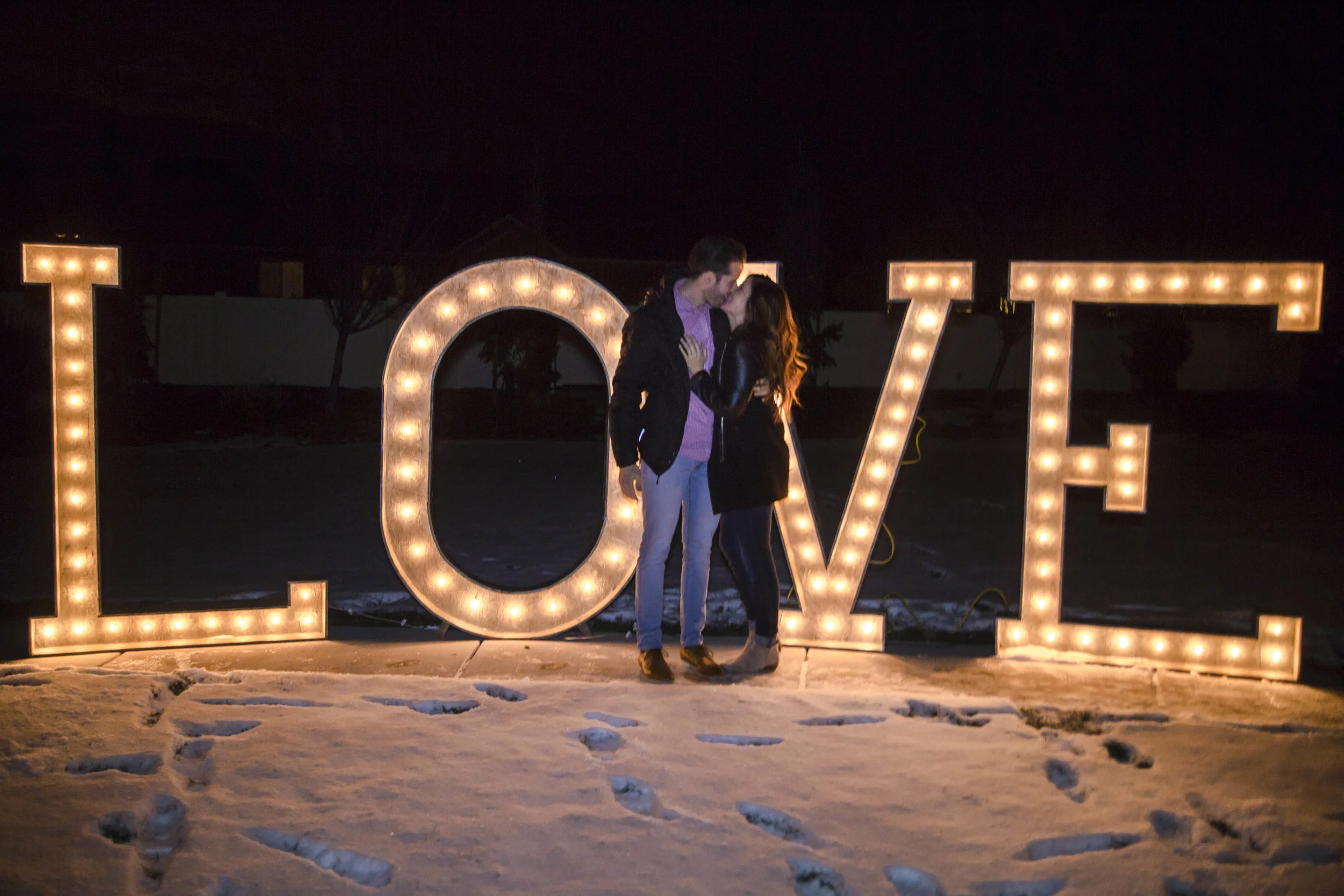 Tyler & Sydney (27 of 31).jpg