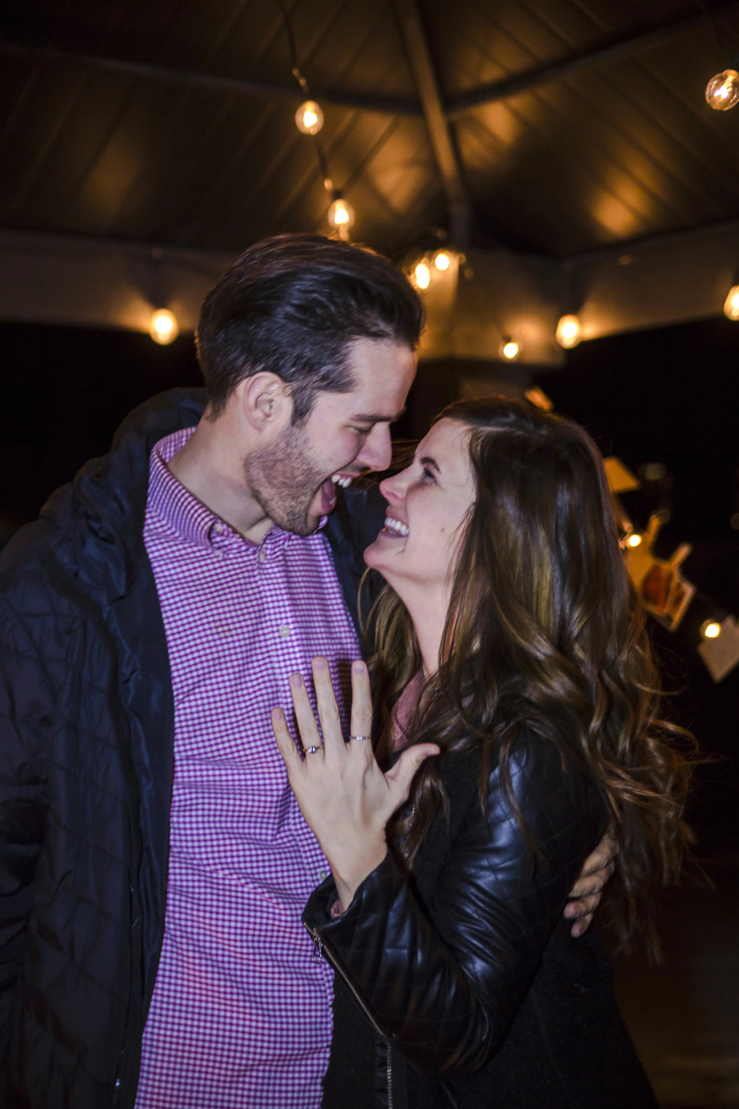 Tyler & Sydney (30 of 31).jpg