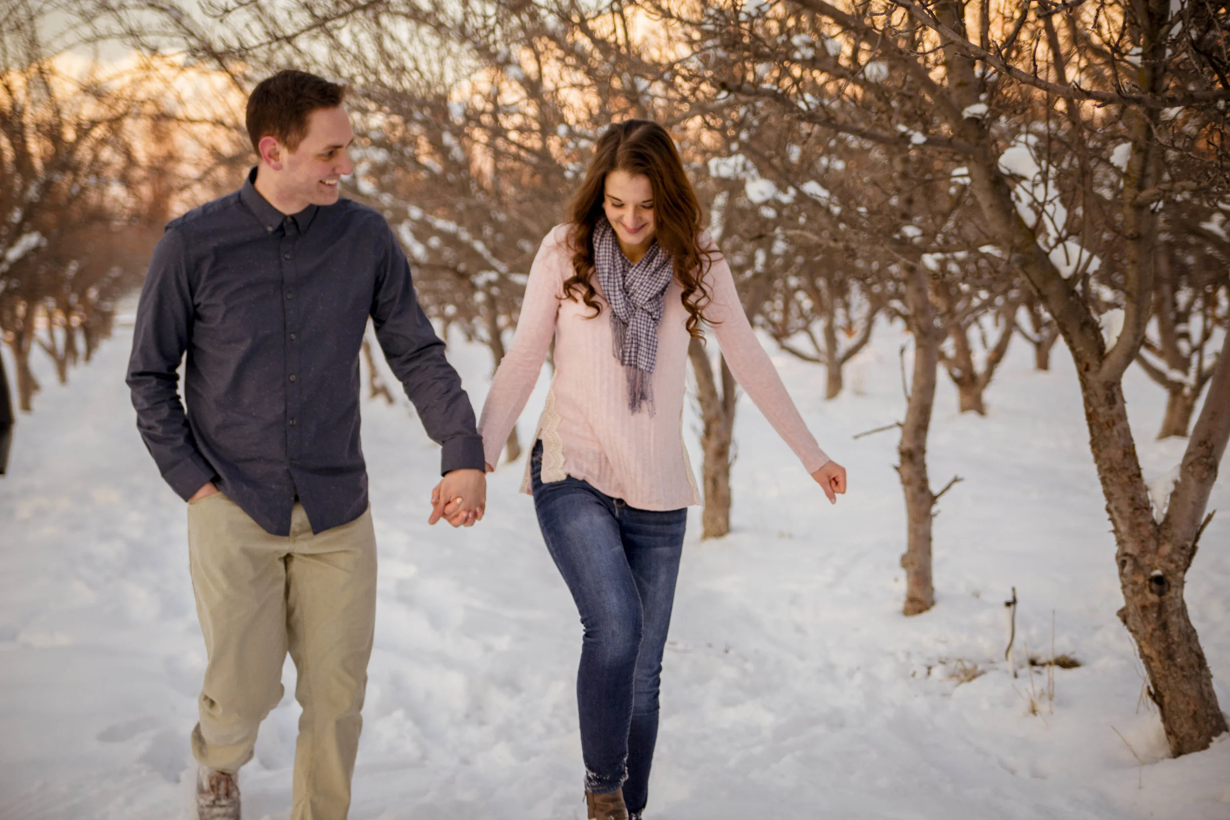 TaraWilcoxPhoto (58 of 60).jpg