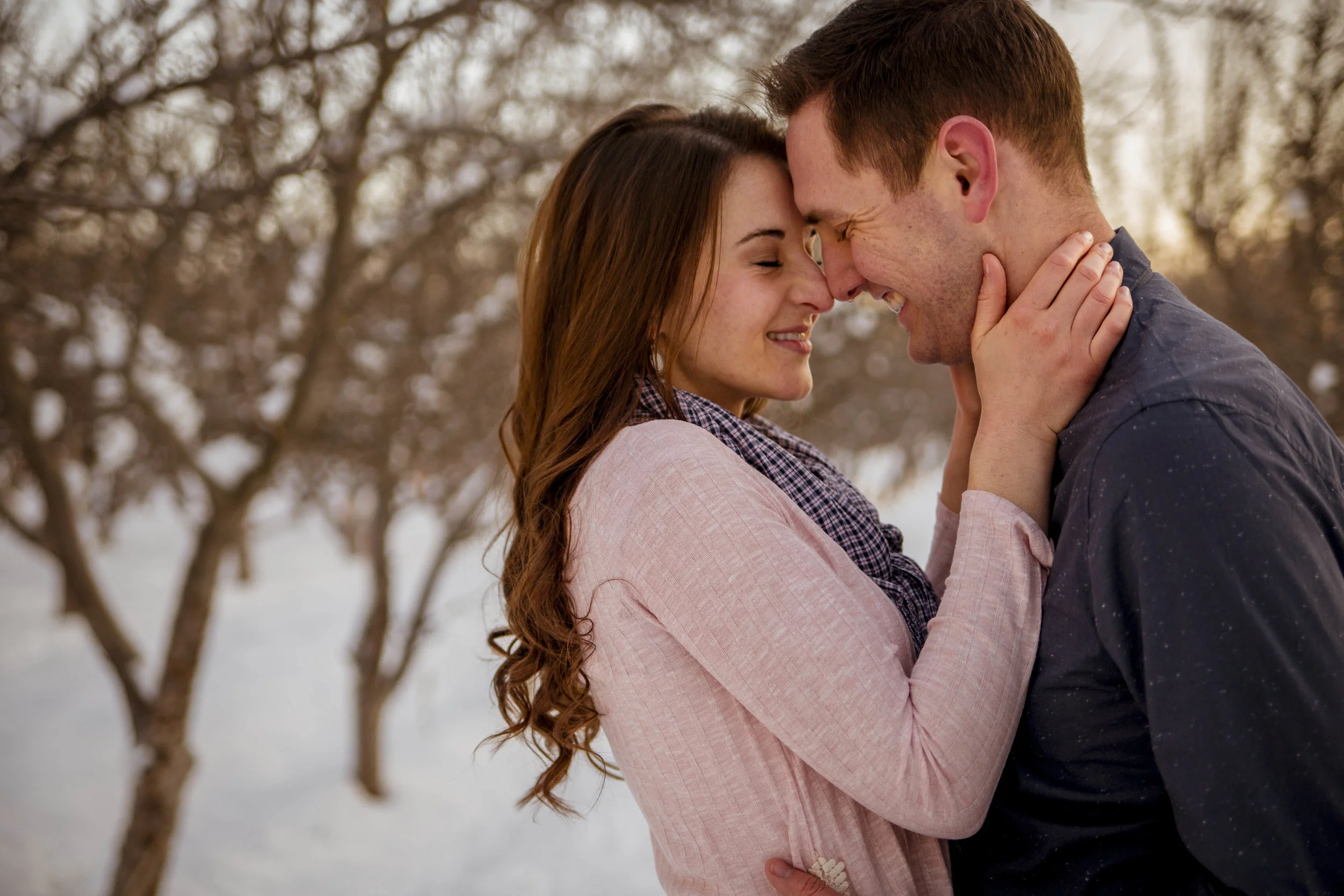 TaraWilcoxPhoto (55 of 60).jpg