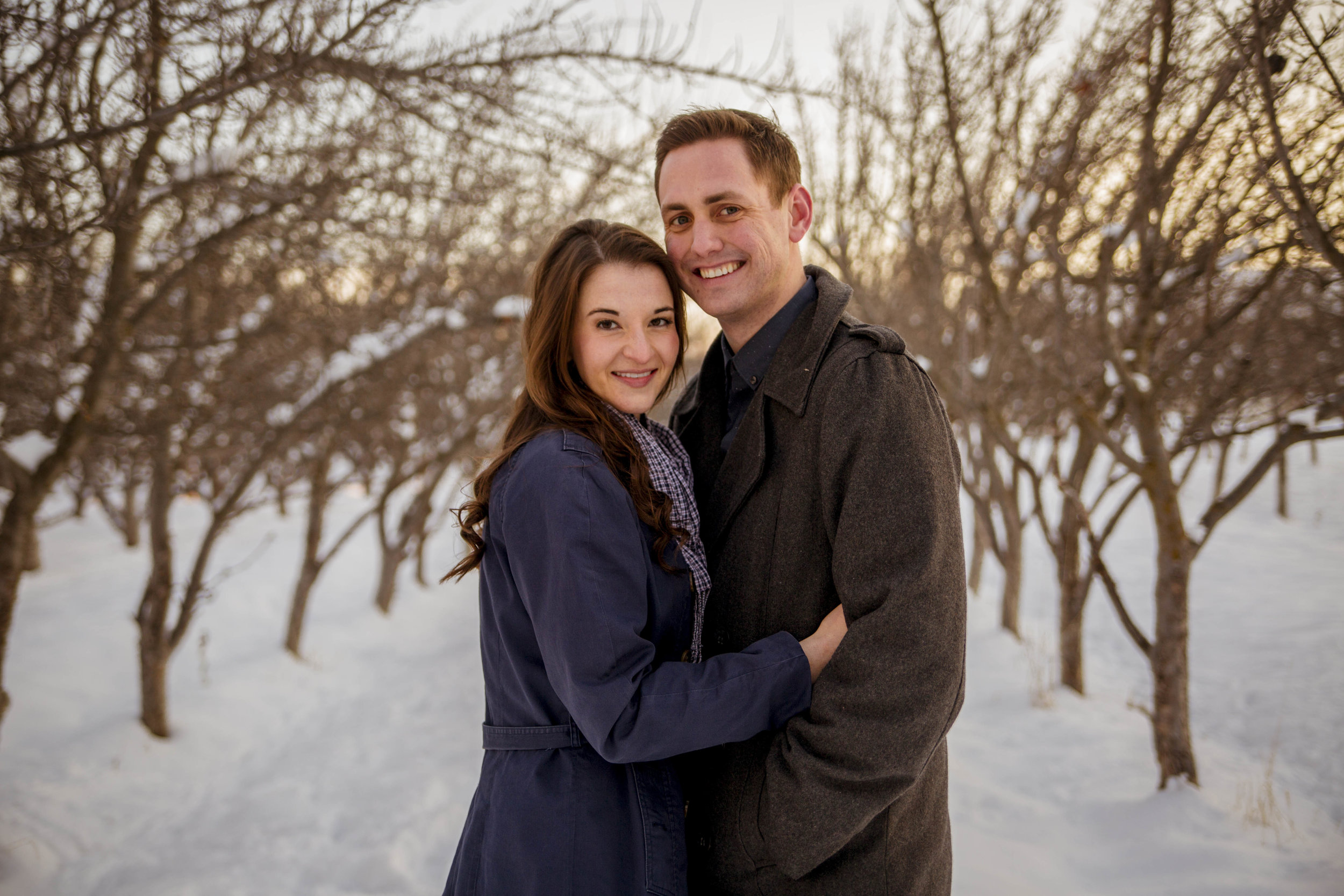 TaraWilcoxPhoto (53 of 60).jpg