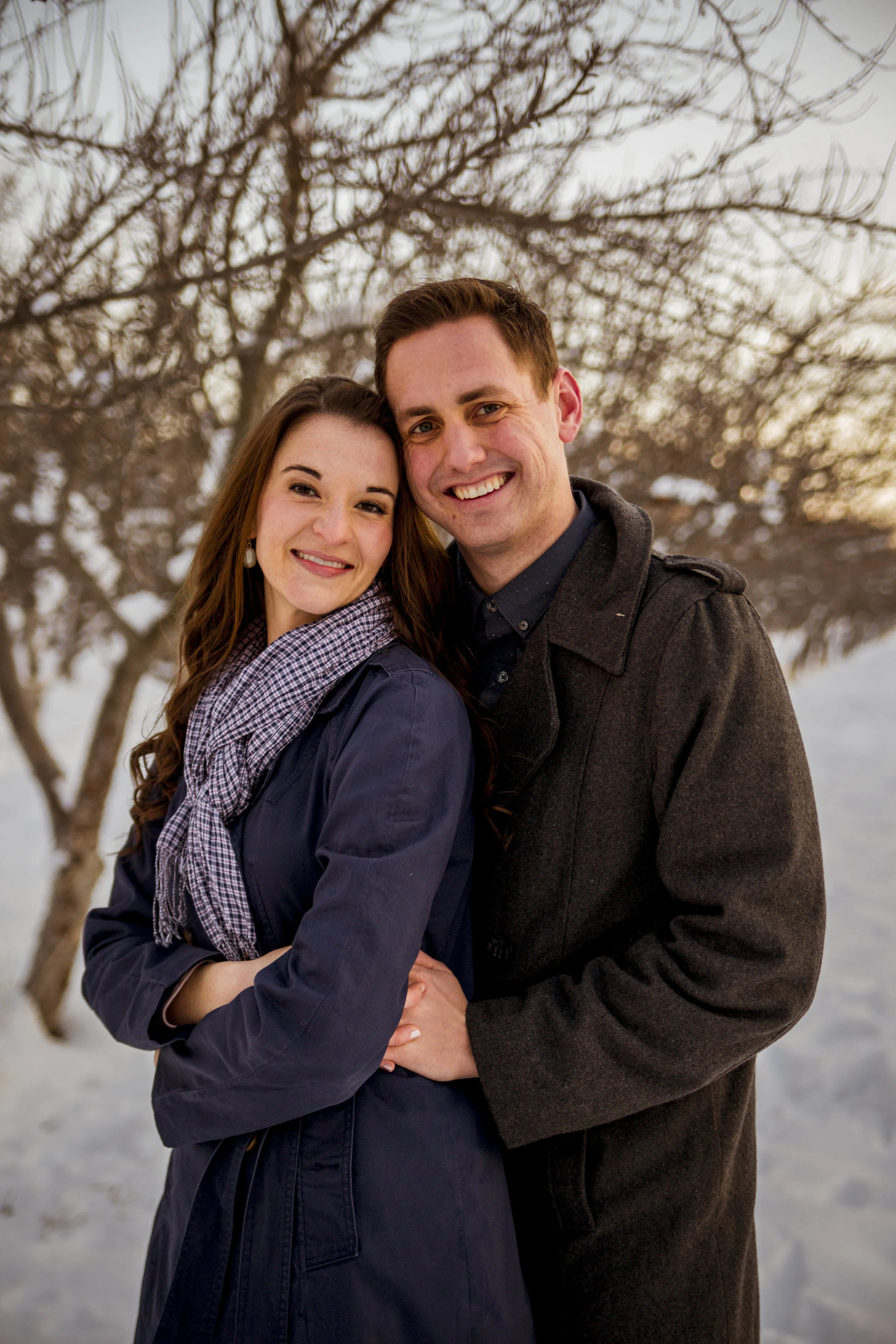 TaraWilcoxPhoto (51 of 60).jpg