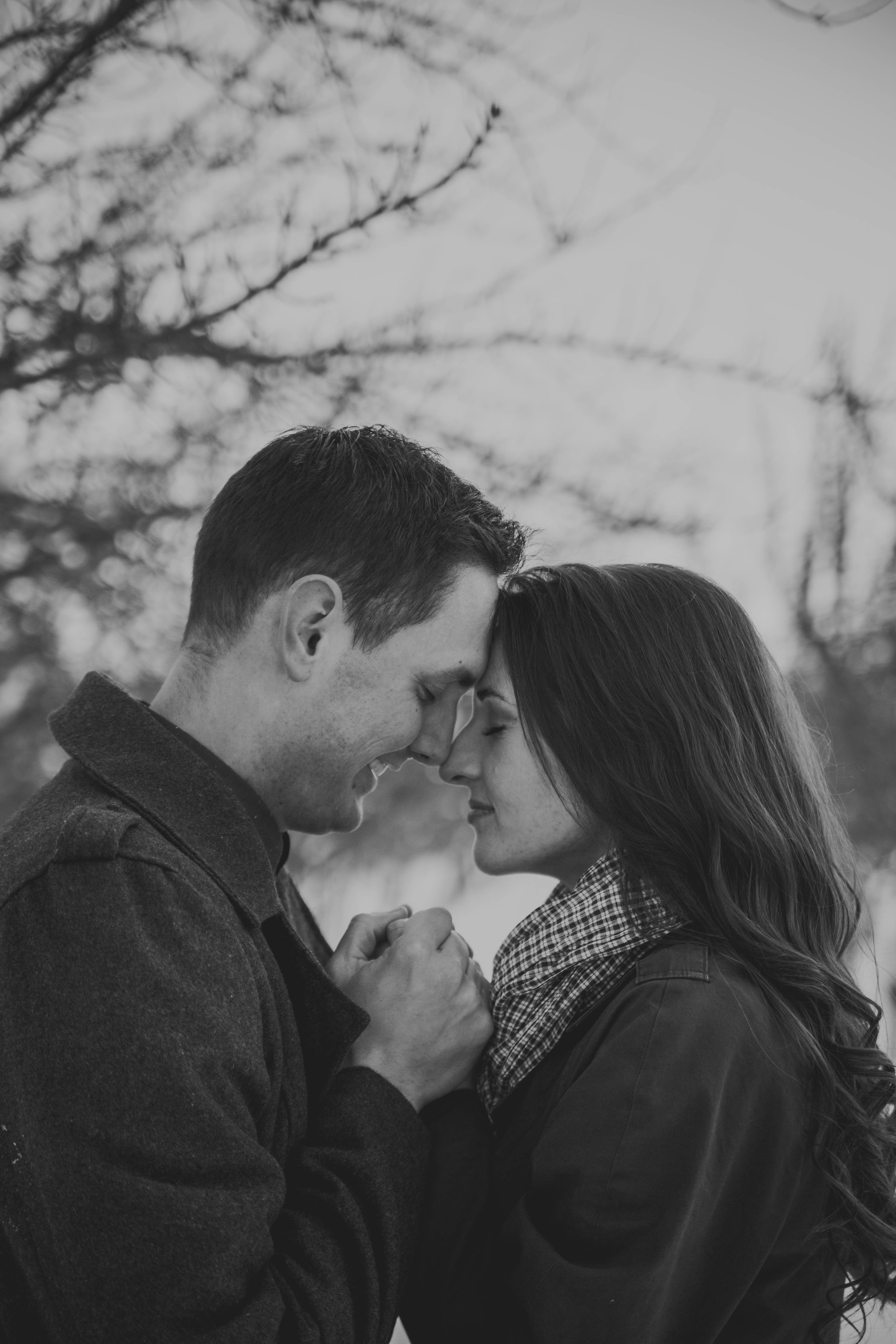 TaraWilcoxPhoto (48 of 60).jpg