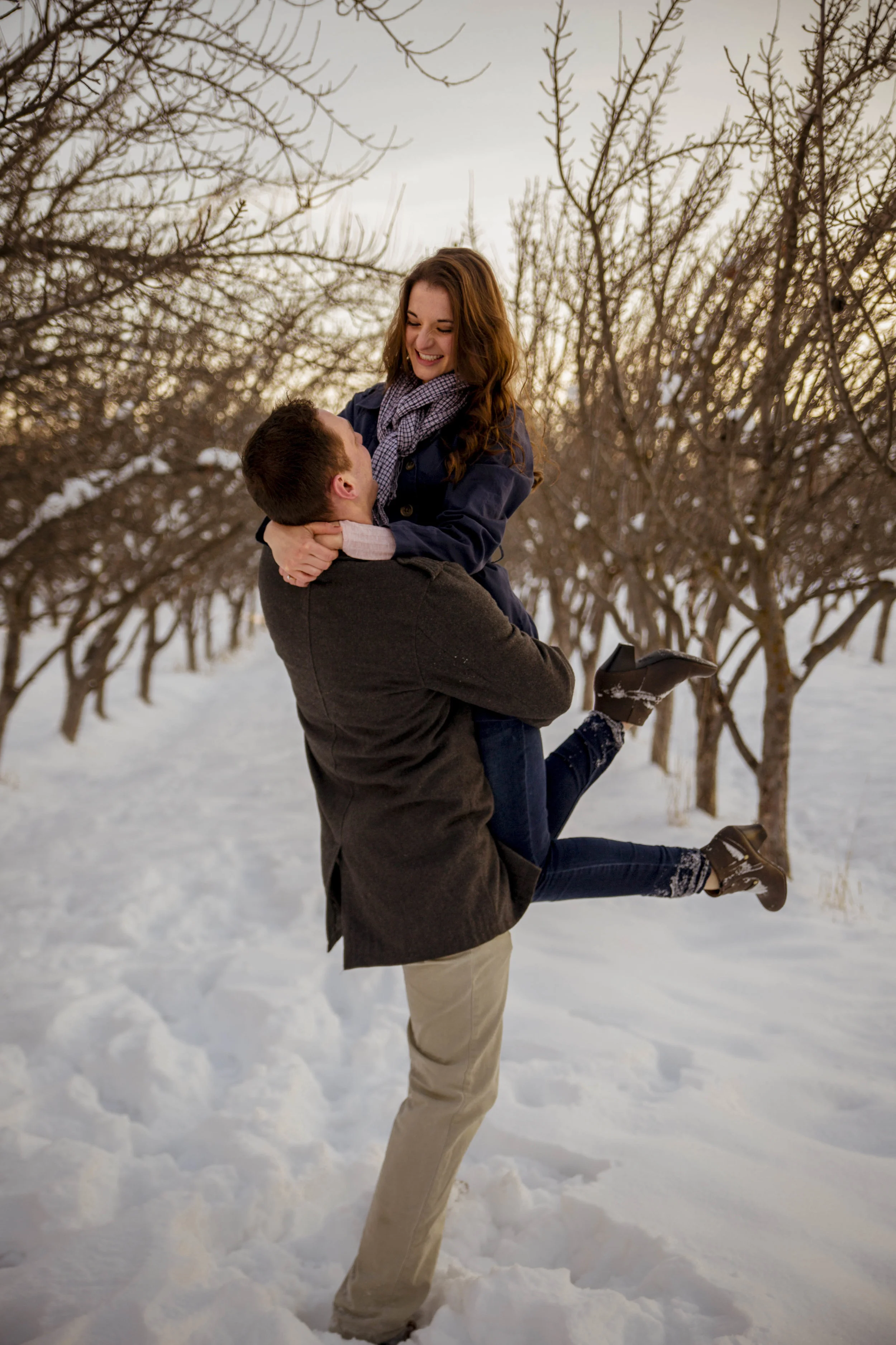 TaraWilcoxPhoto (47 of 60).jpg