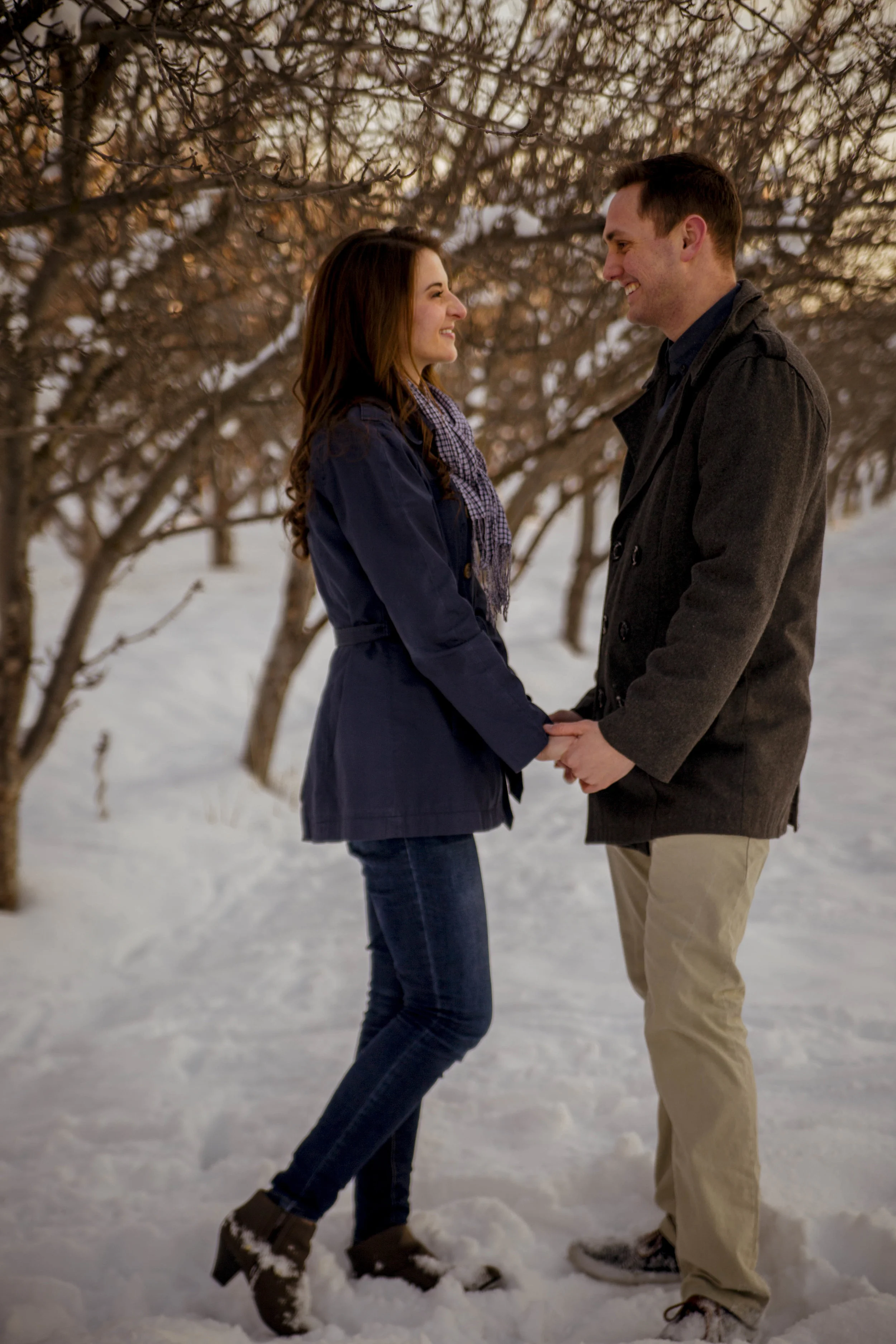 TaraWilcoxPhoto (41 of 60).jpg