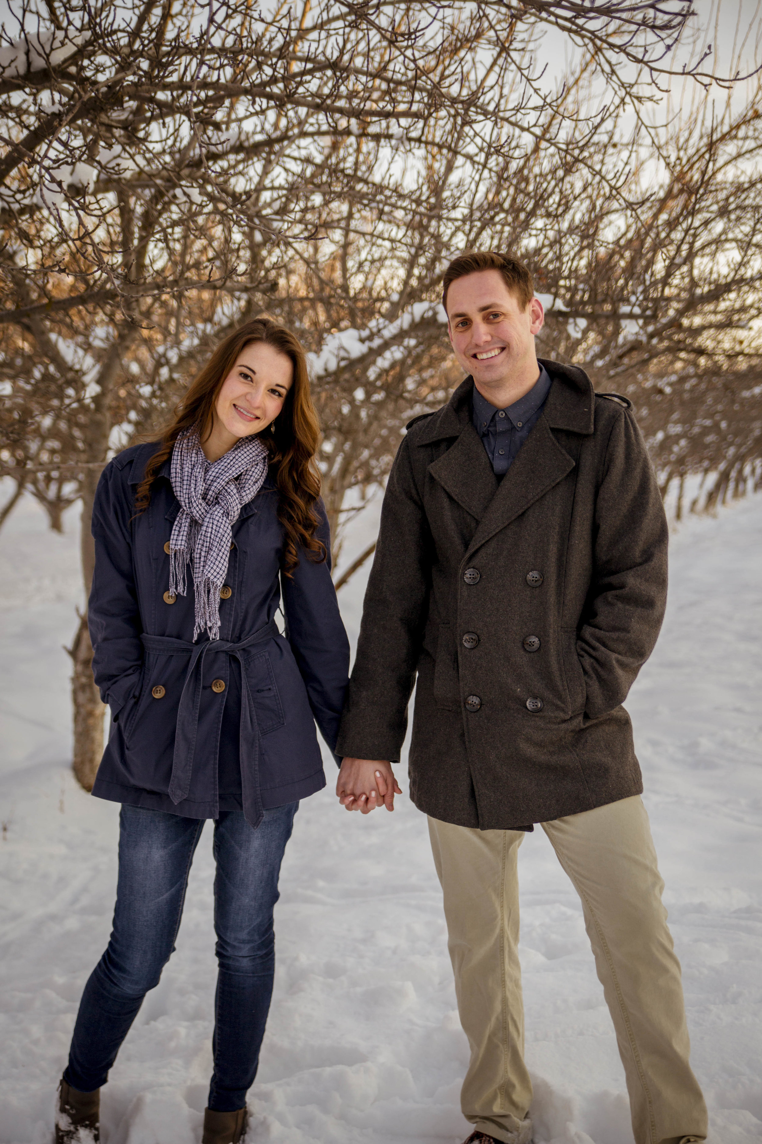 TaraWilcoxPhoto (39 of 60).jpg