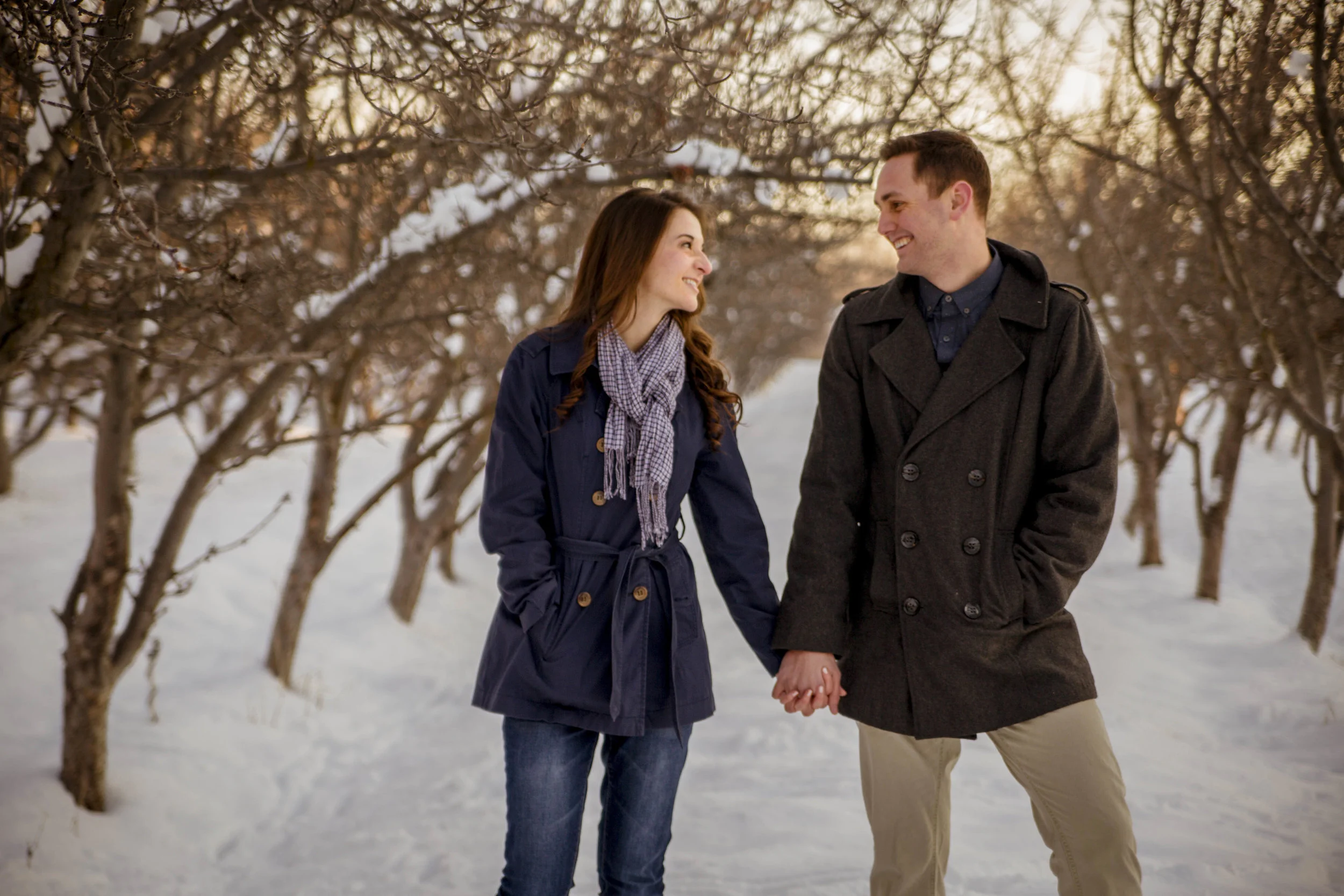 TaraWilcoxPhoto (38 of 60).jpg